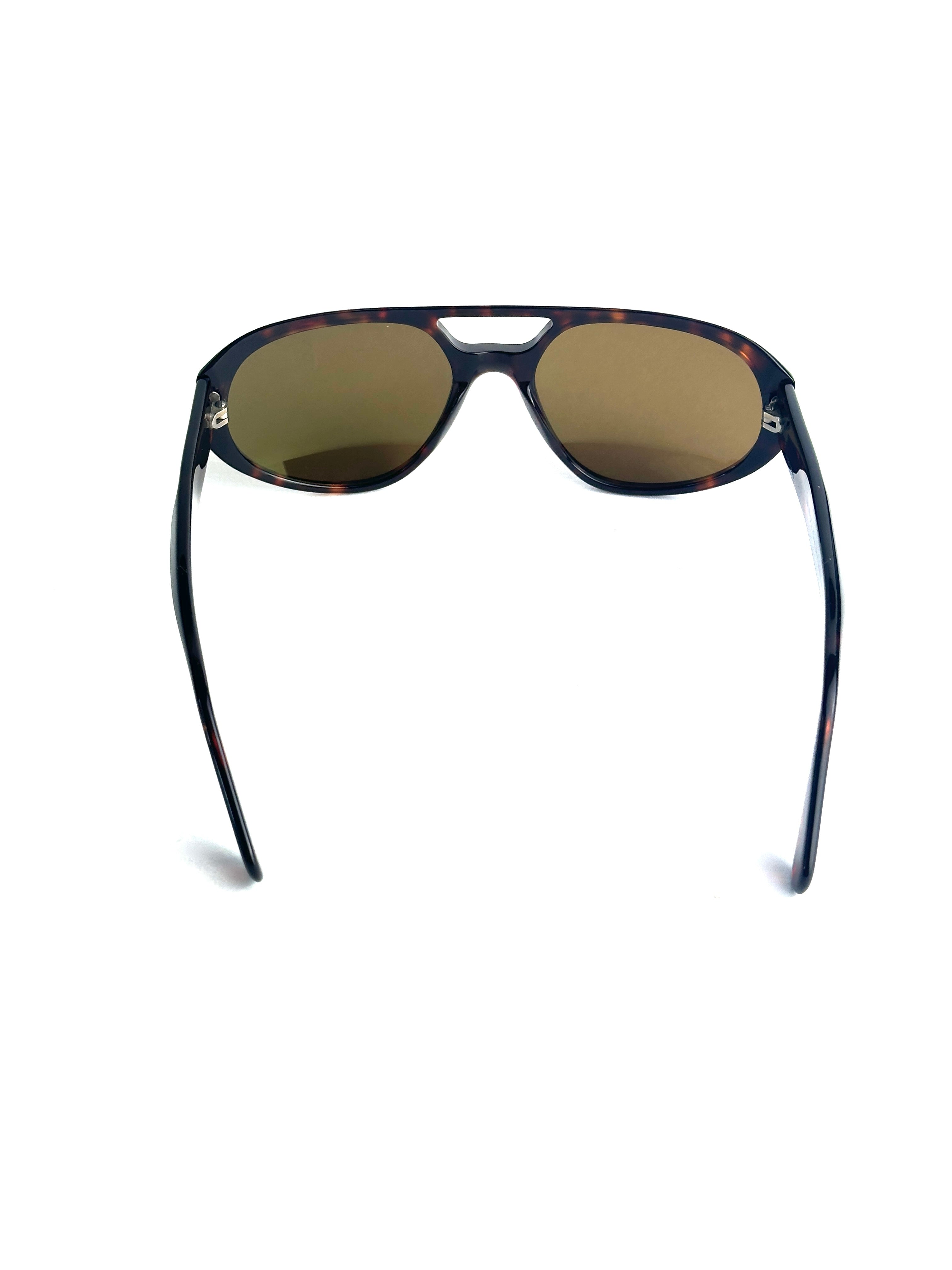 Occhiali da sole BULGARI 705 504