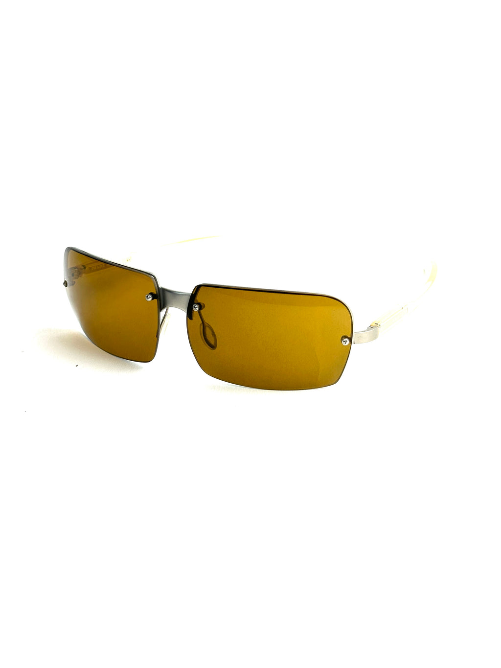 PRADA SPR74A VINTAGE