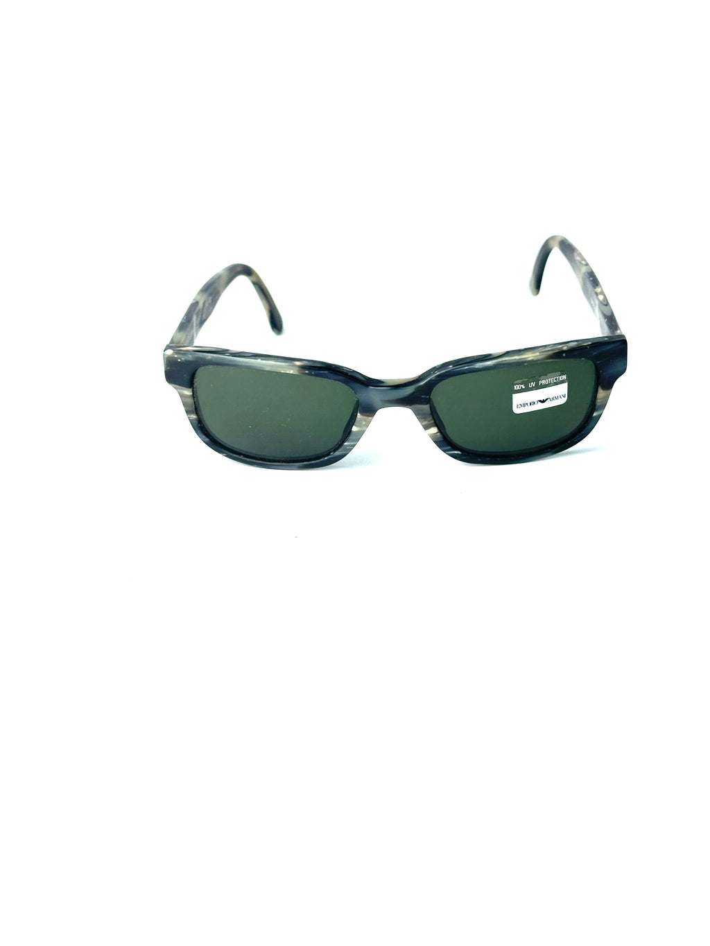 EMPORIO ARMANI 548-S