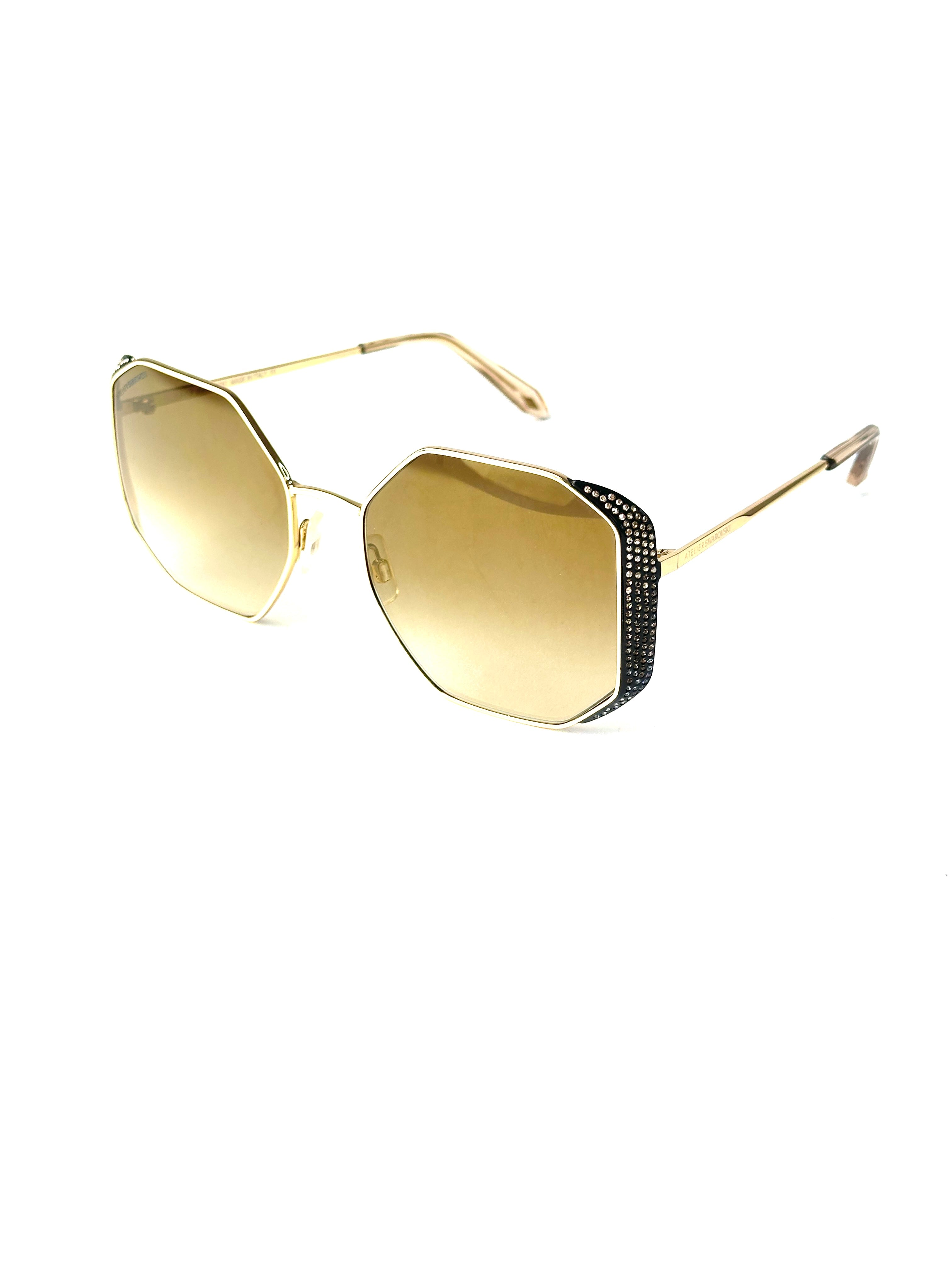 Occhiali da sole SWAROVSKI SK238-P 30G