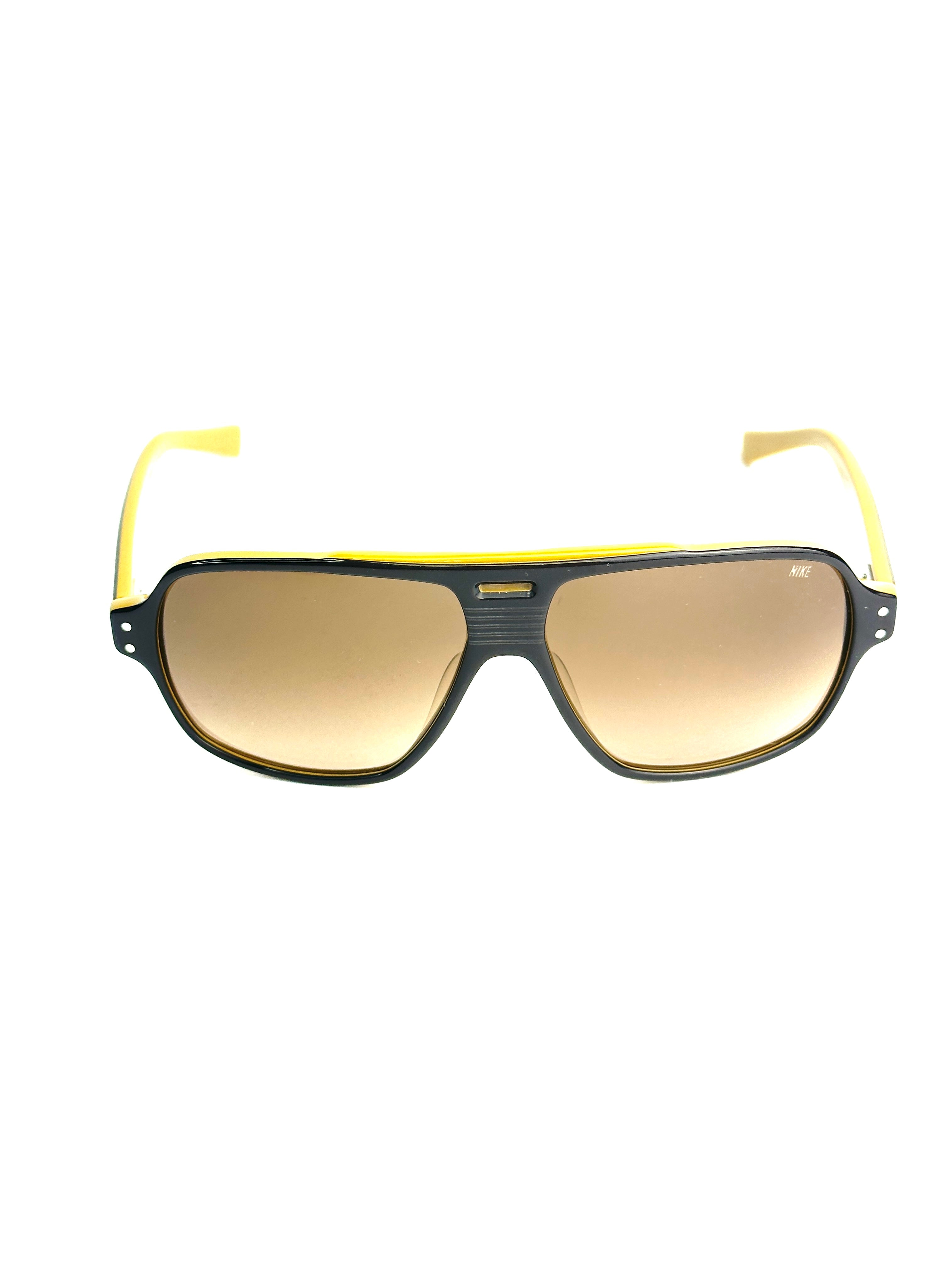 Occhiali da sole NIKE MDL. 230