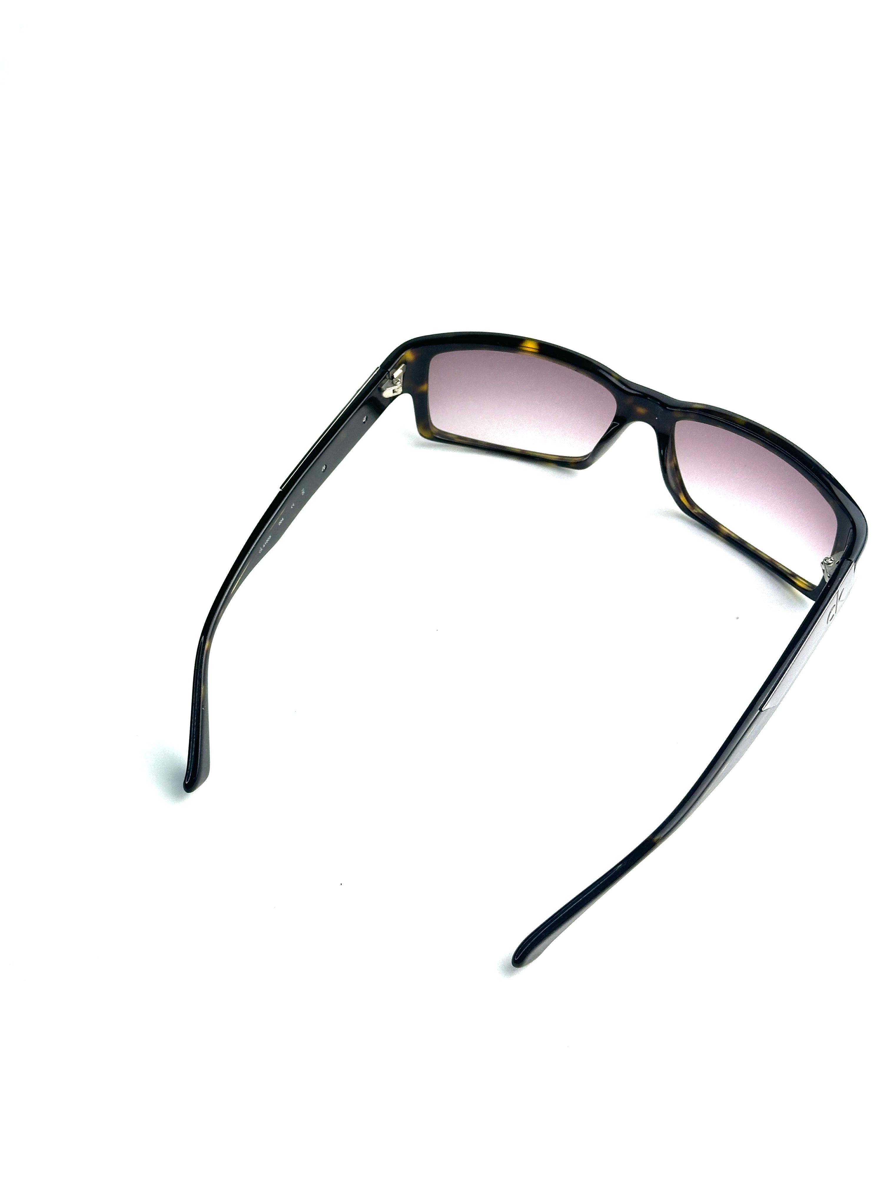 CALVIN KLEIN CK4100s