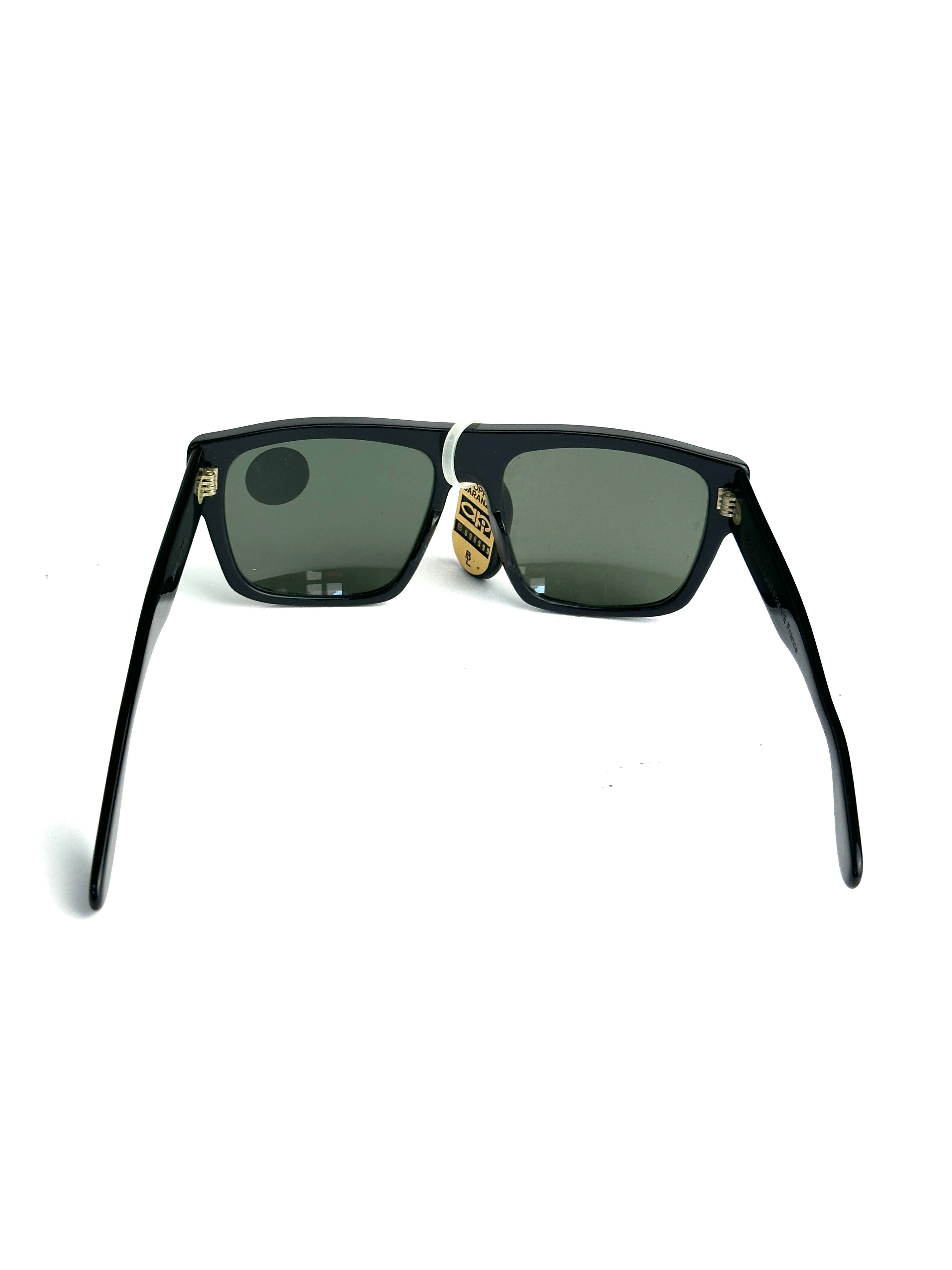 Occhiali da sole RAY-BAN BAUSCH & LOMB VINTAGE DRIFTER