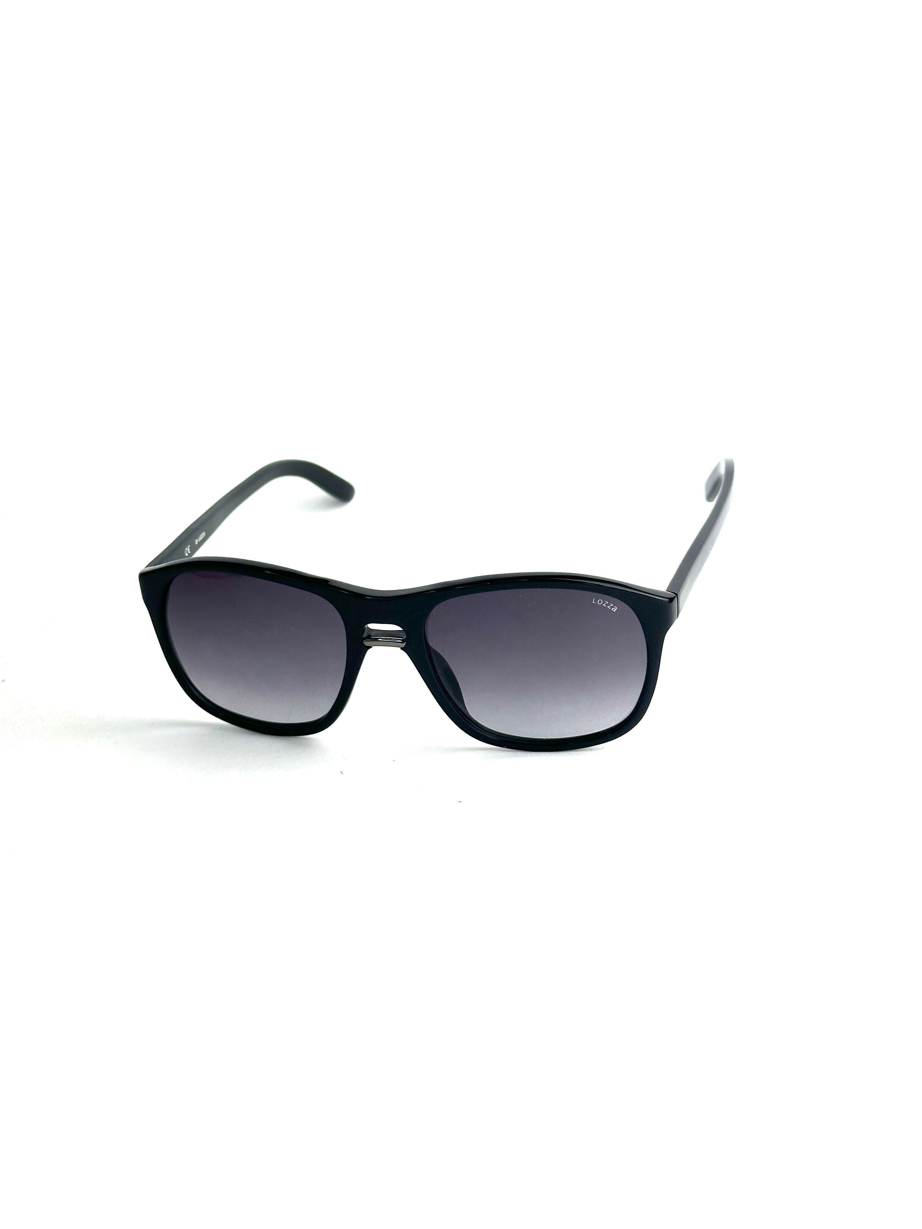 Occhiali da sole LOZZA SL 1920
