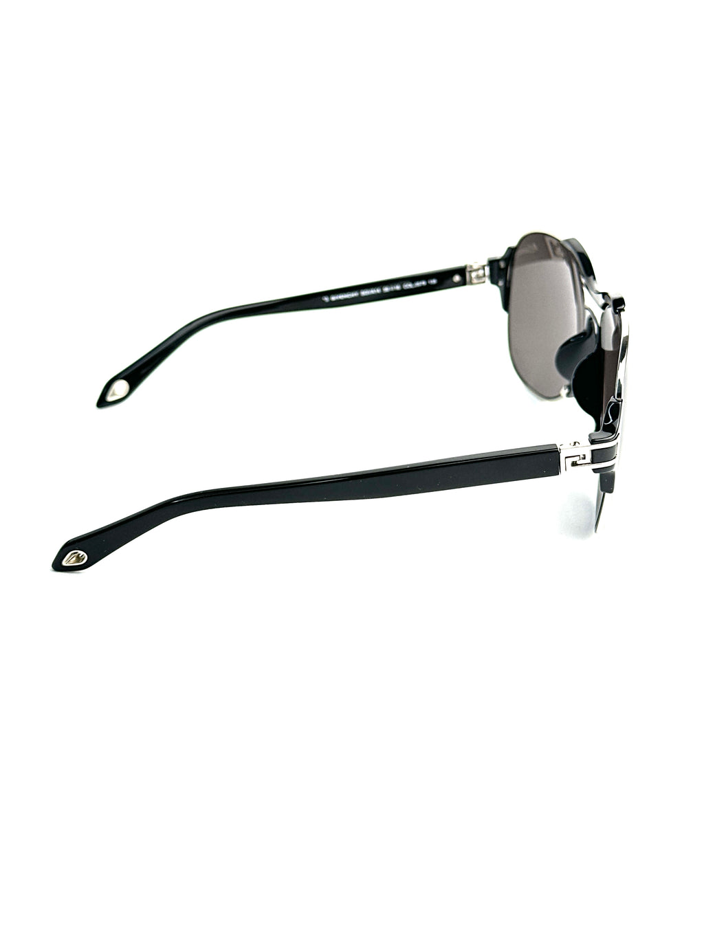 Occhiali da sole GIVENCHY SGVA14 0579