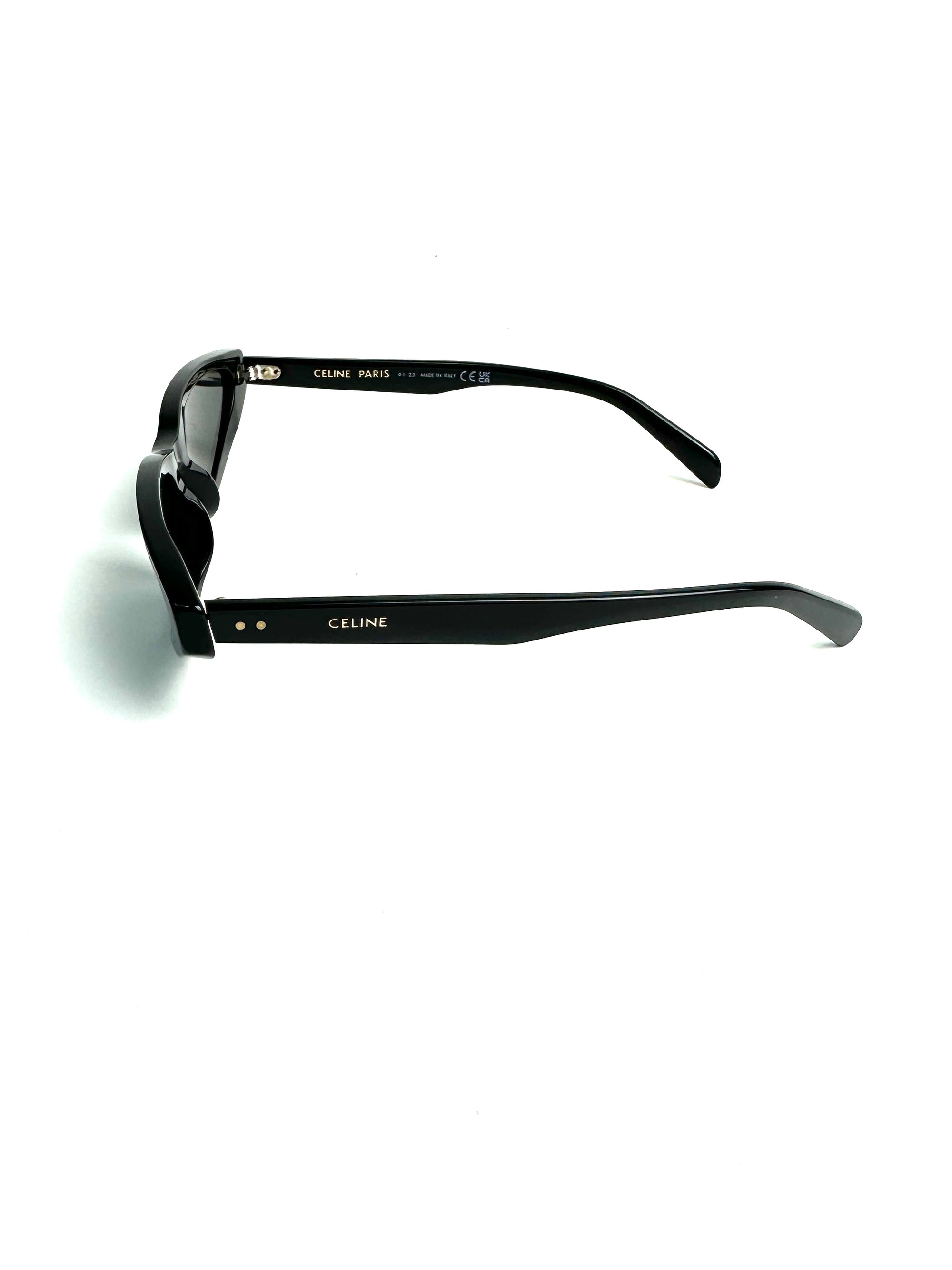 CELINE CL40231I