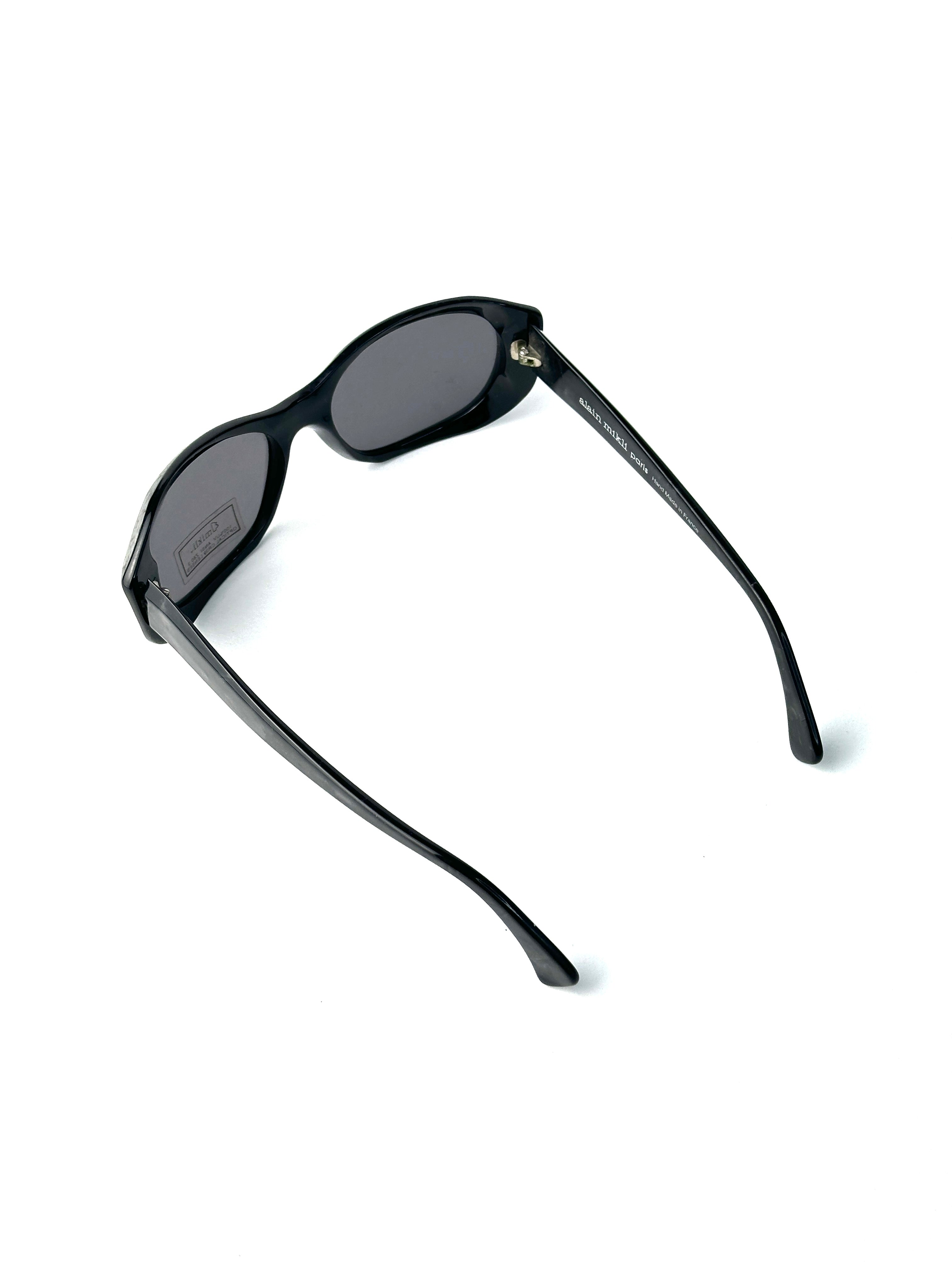 Occhiali da sole ALAIN MIKLI 3200