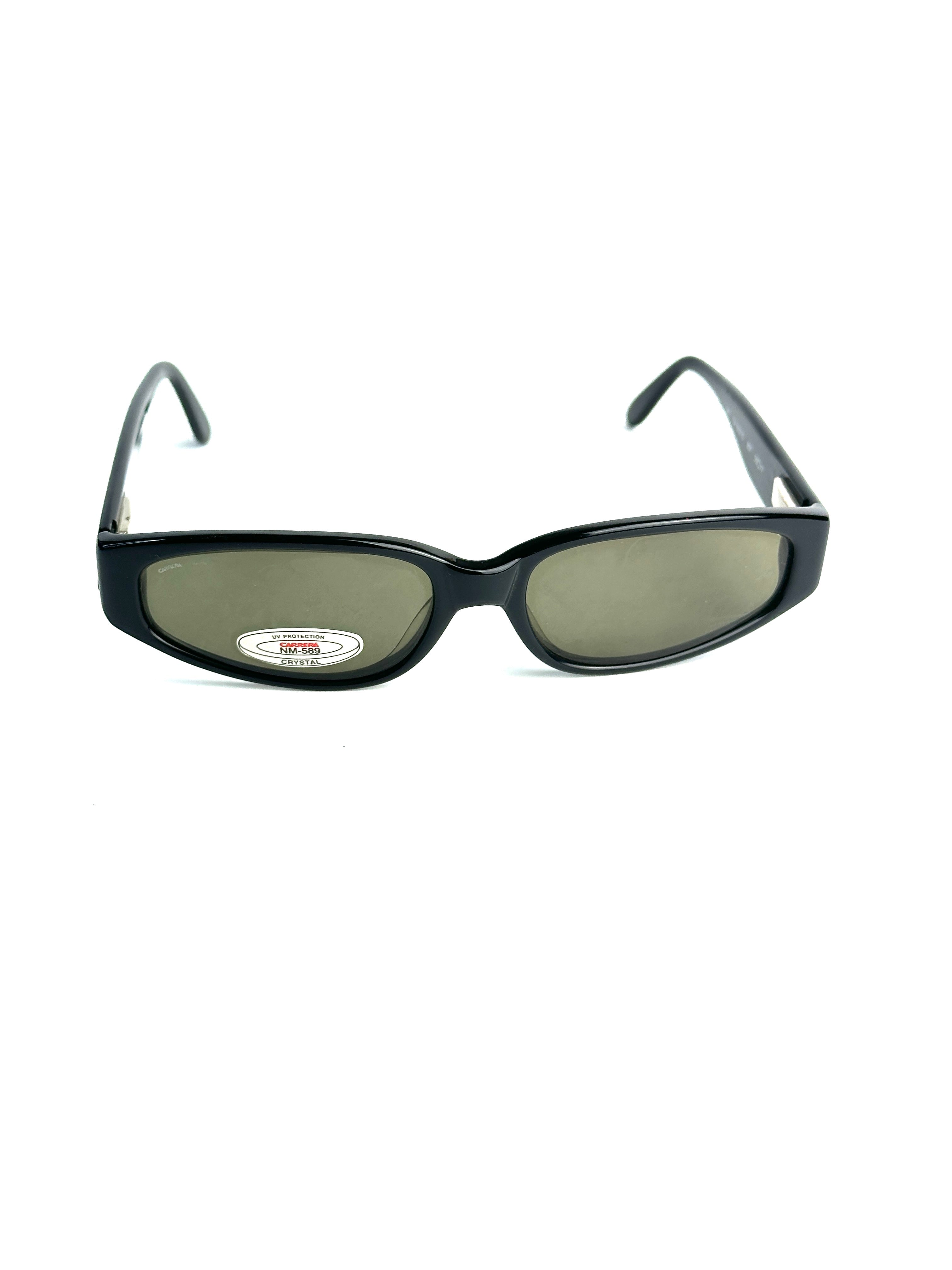 CARRERA STRAIN1 sunglasses