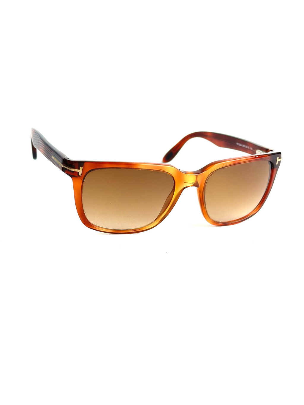 TOM FORD TF5304