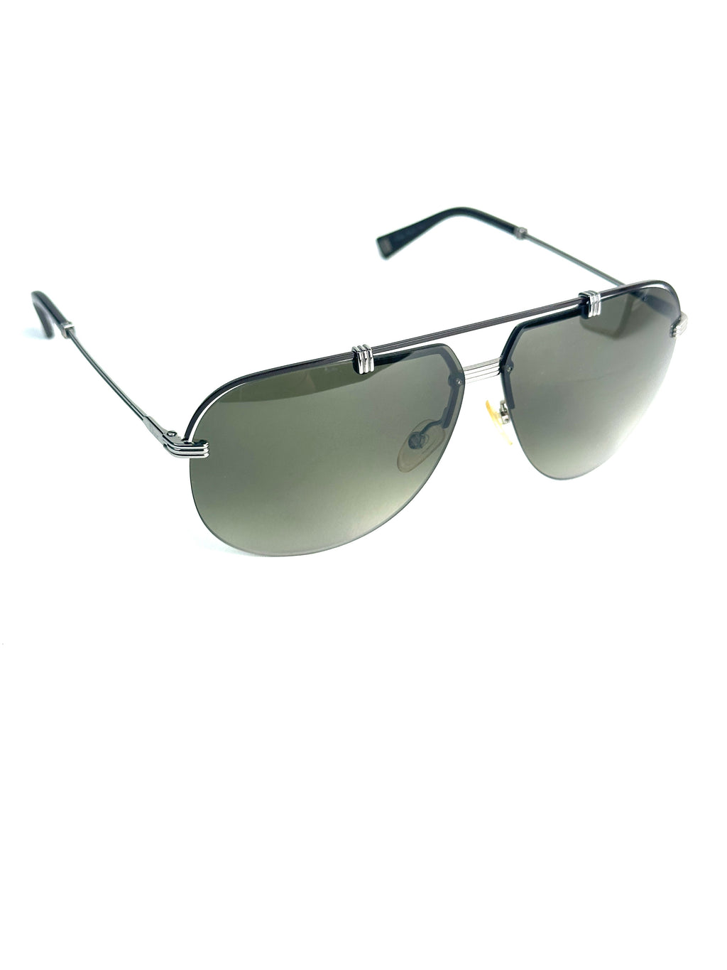 DIOR CROISETTE4 VK2/HA RUTHEN B sunglasses