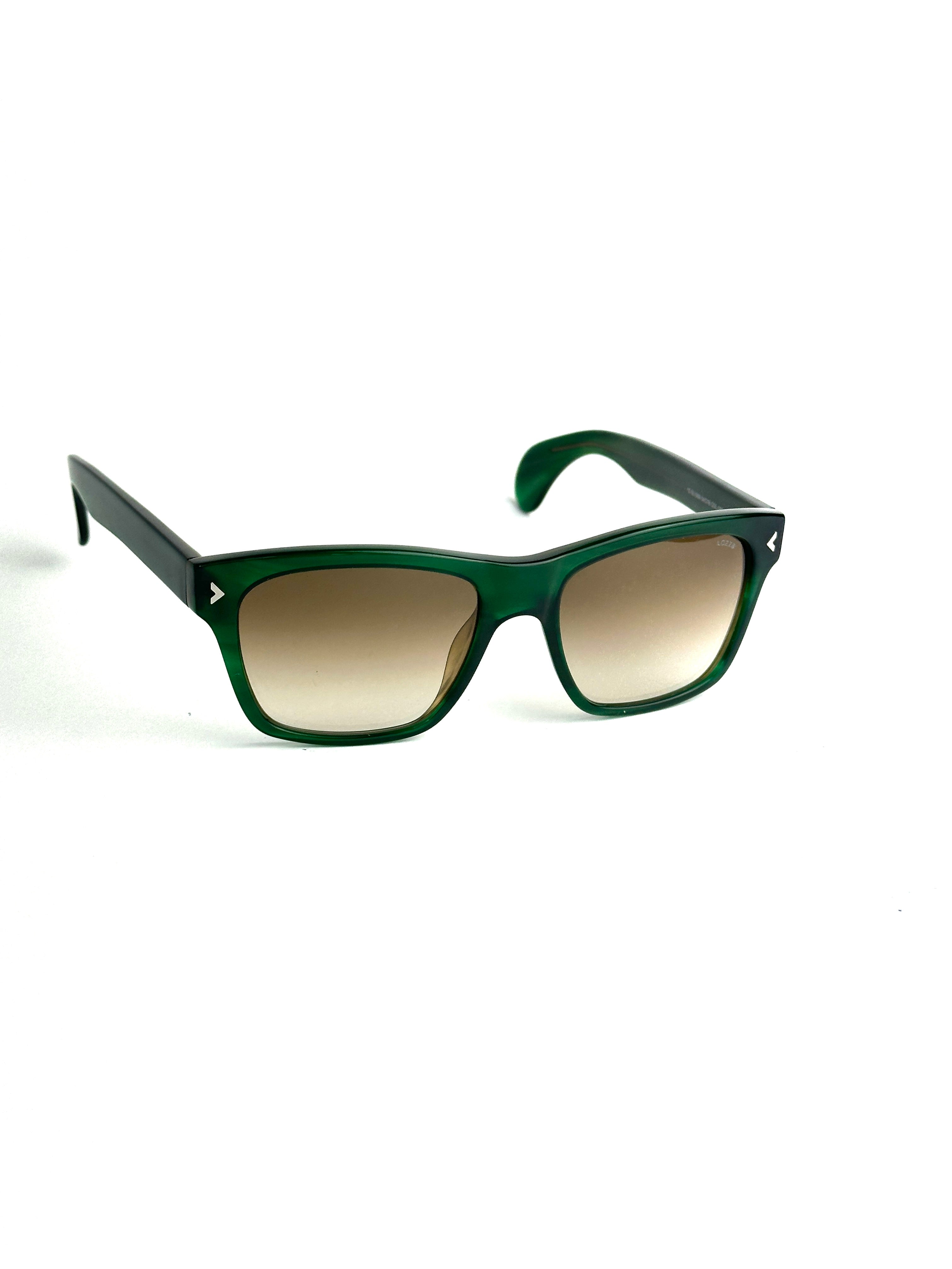 Occhiali da sole LOZZA SL 1959