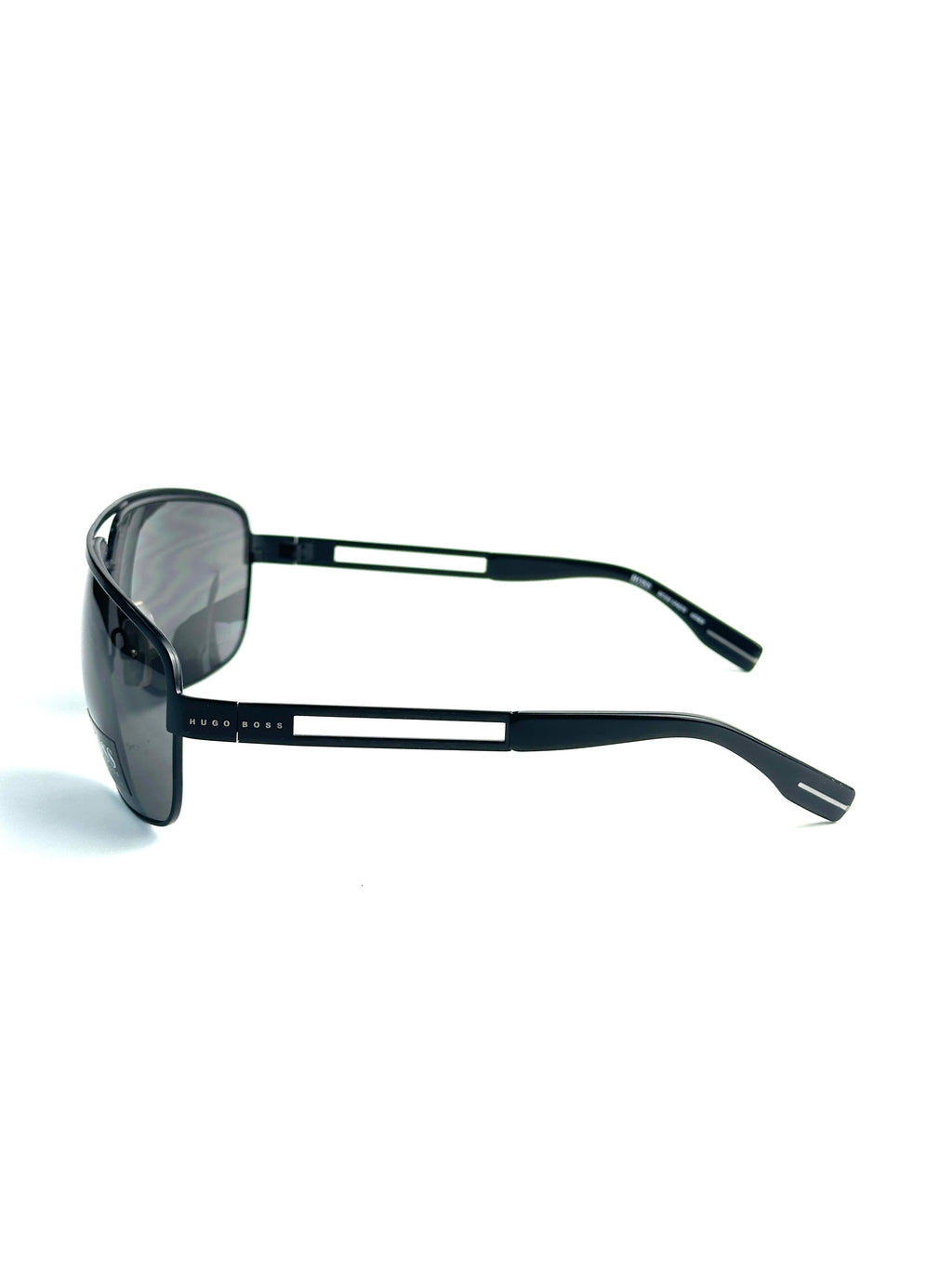 HUGO BOSS 0062/S