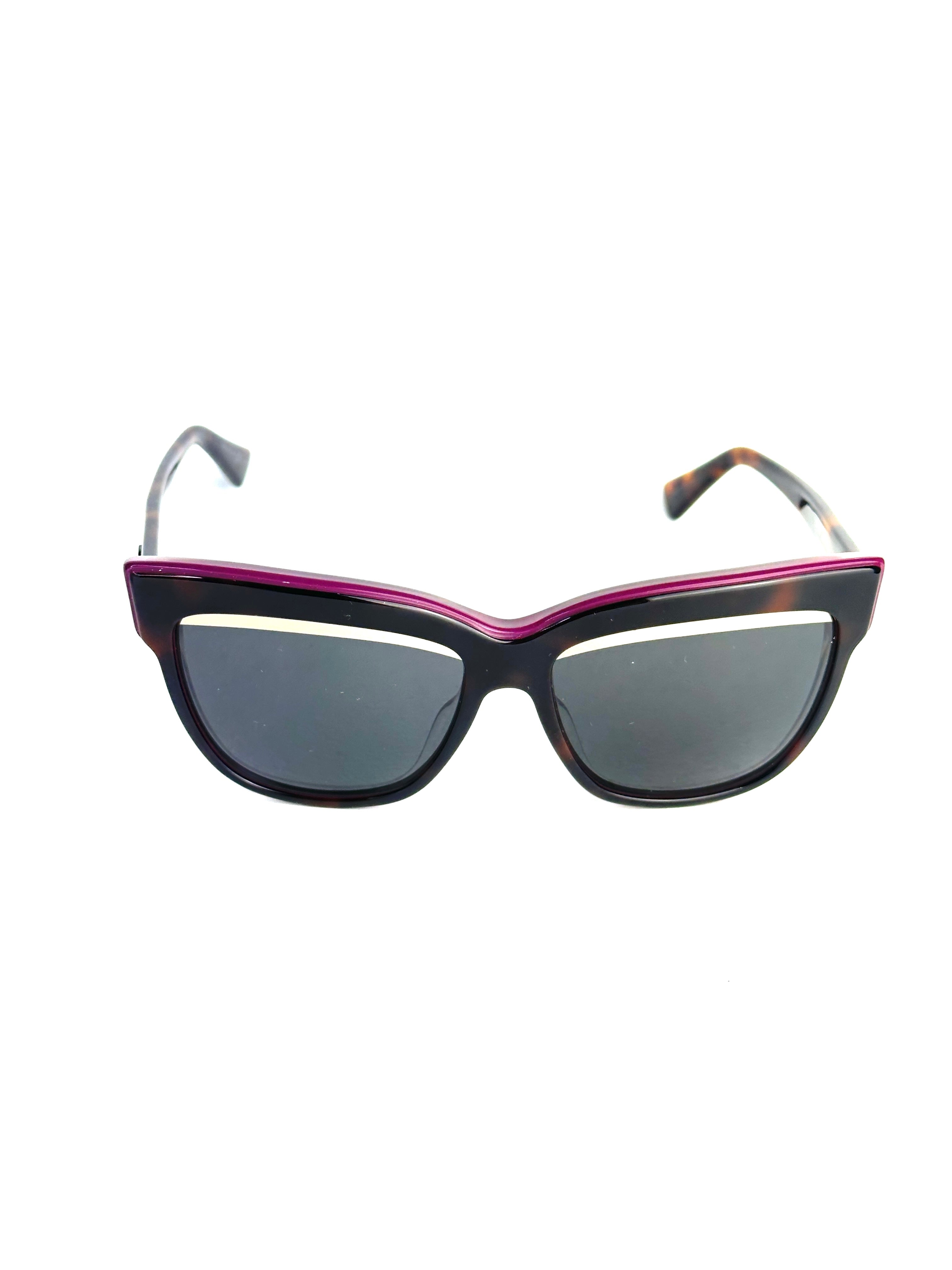 Occhiali da sole DIOR DIORGRAPHIC 389/5S