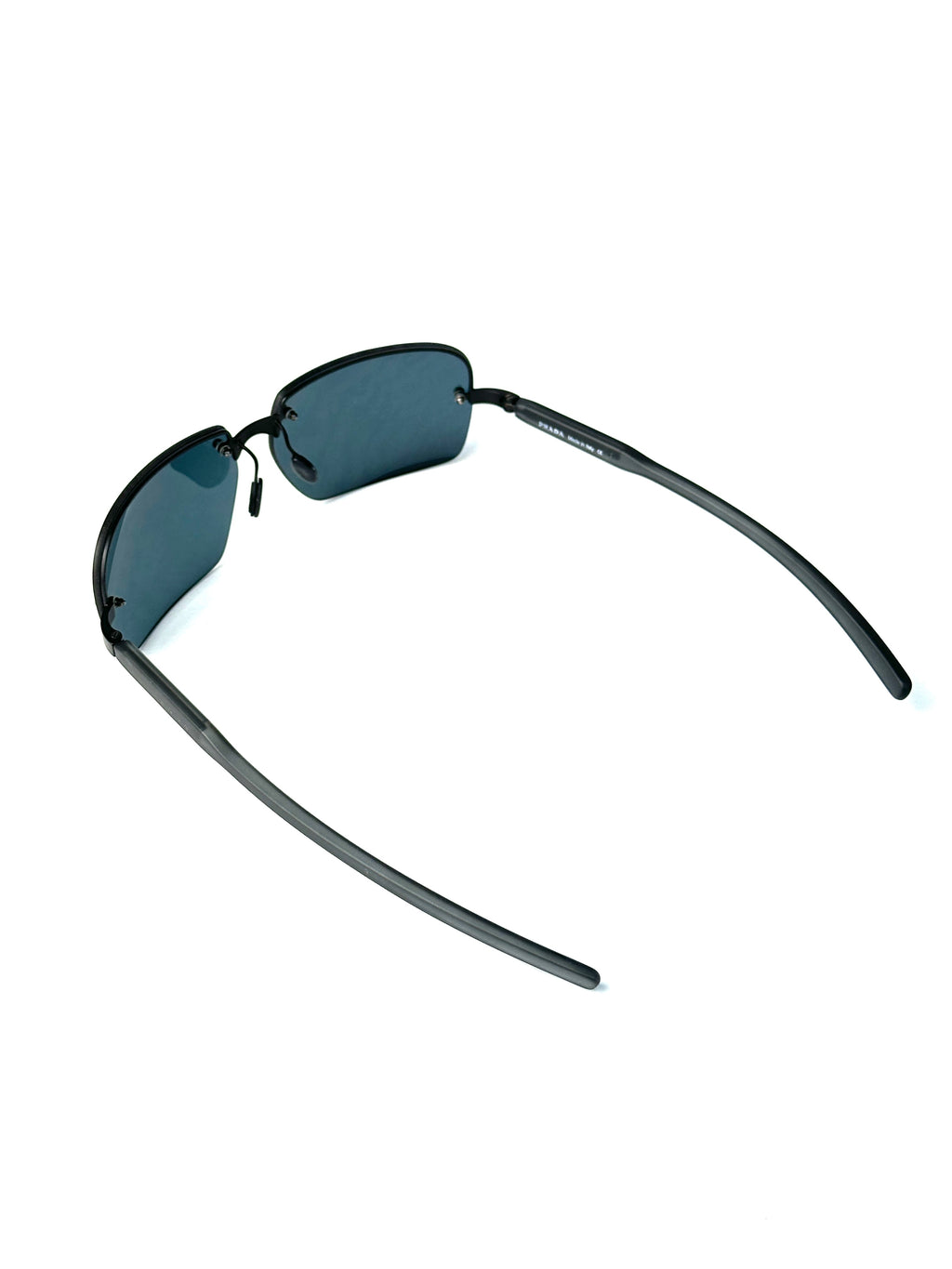 PRADA SPR71A VINTAGE