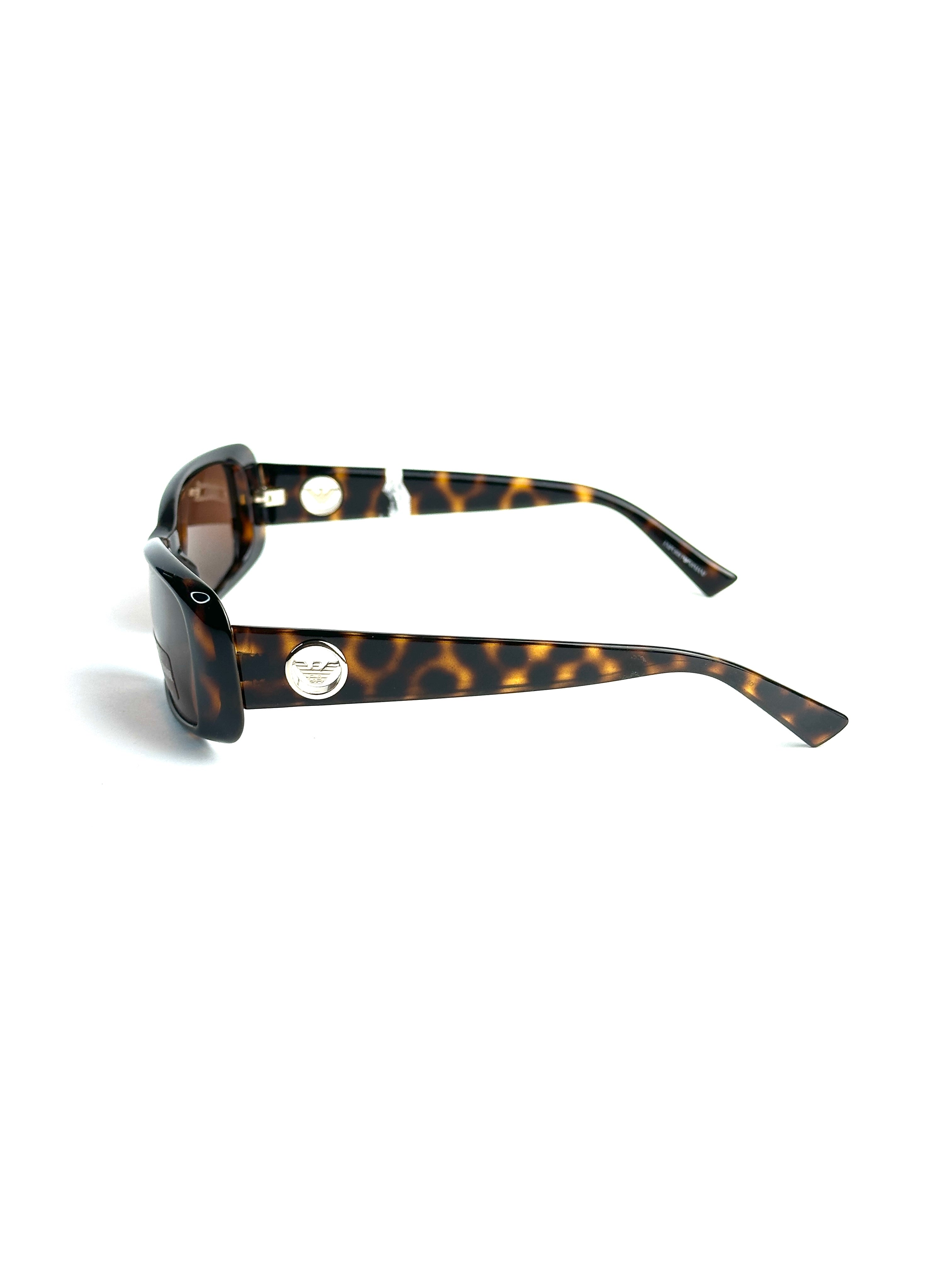 EMPORIO ARMANI EA 9480