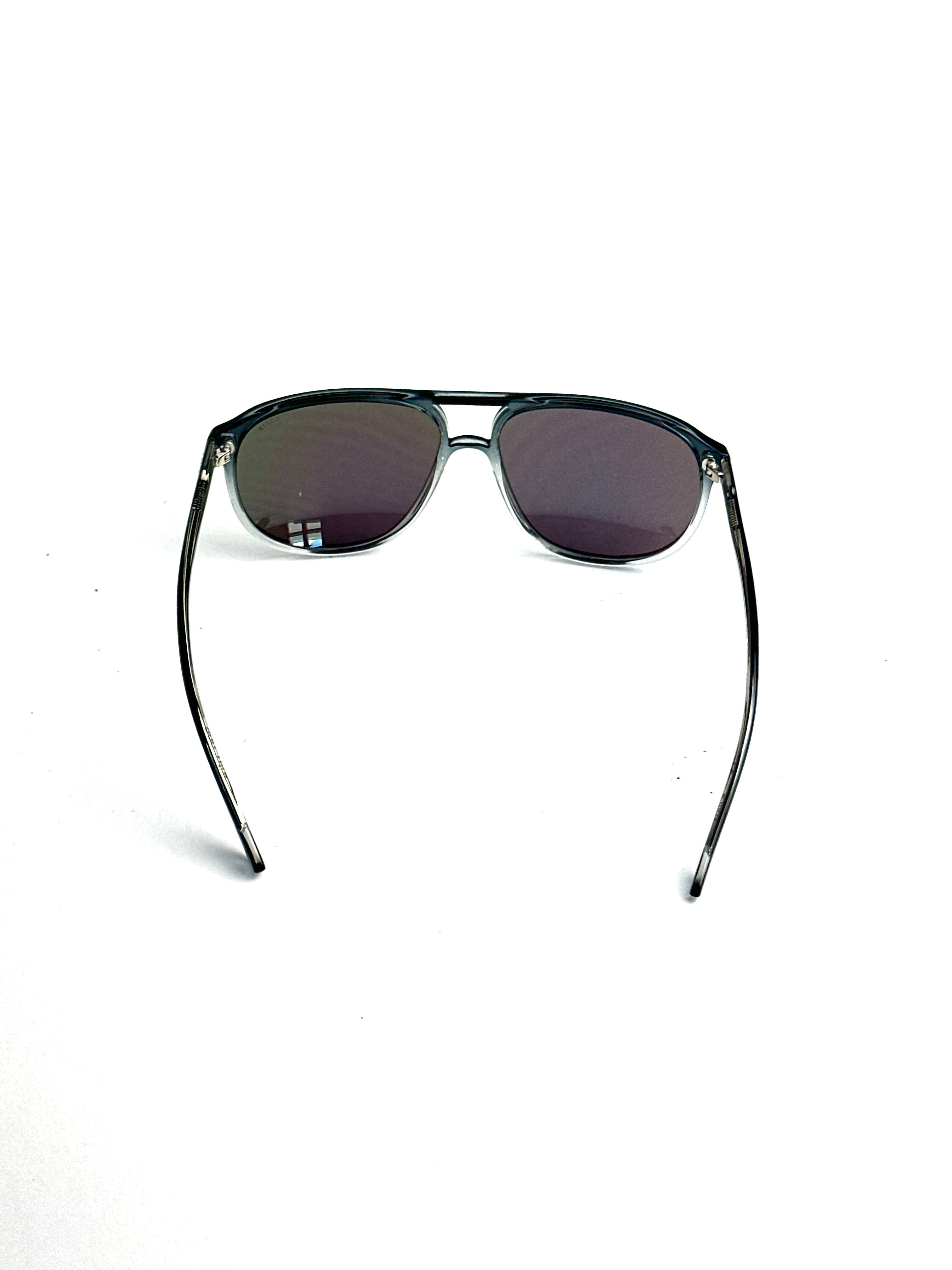 Occhiali da sole LOZZA 1872W 0G46