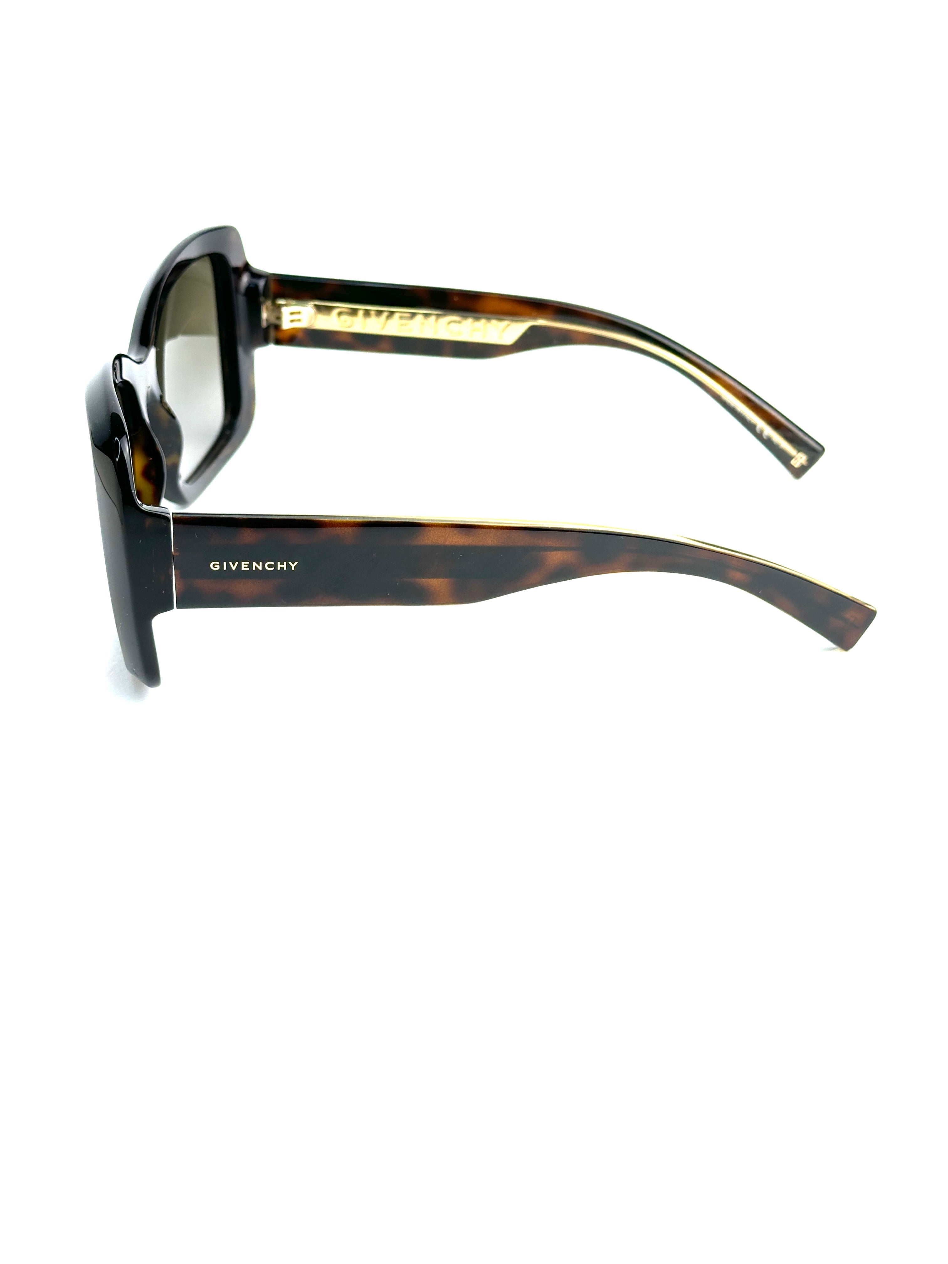 Occhiali da sole GIVENCHY GV7186/s 086/HA