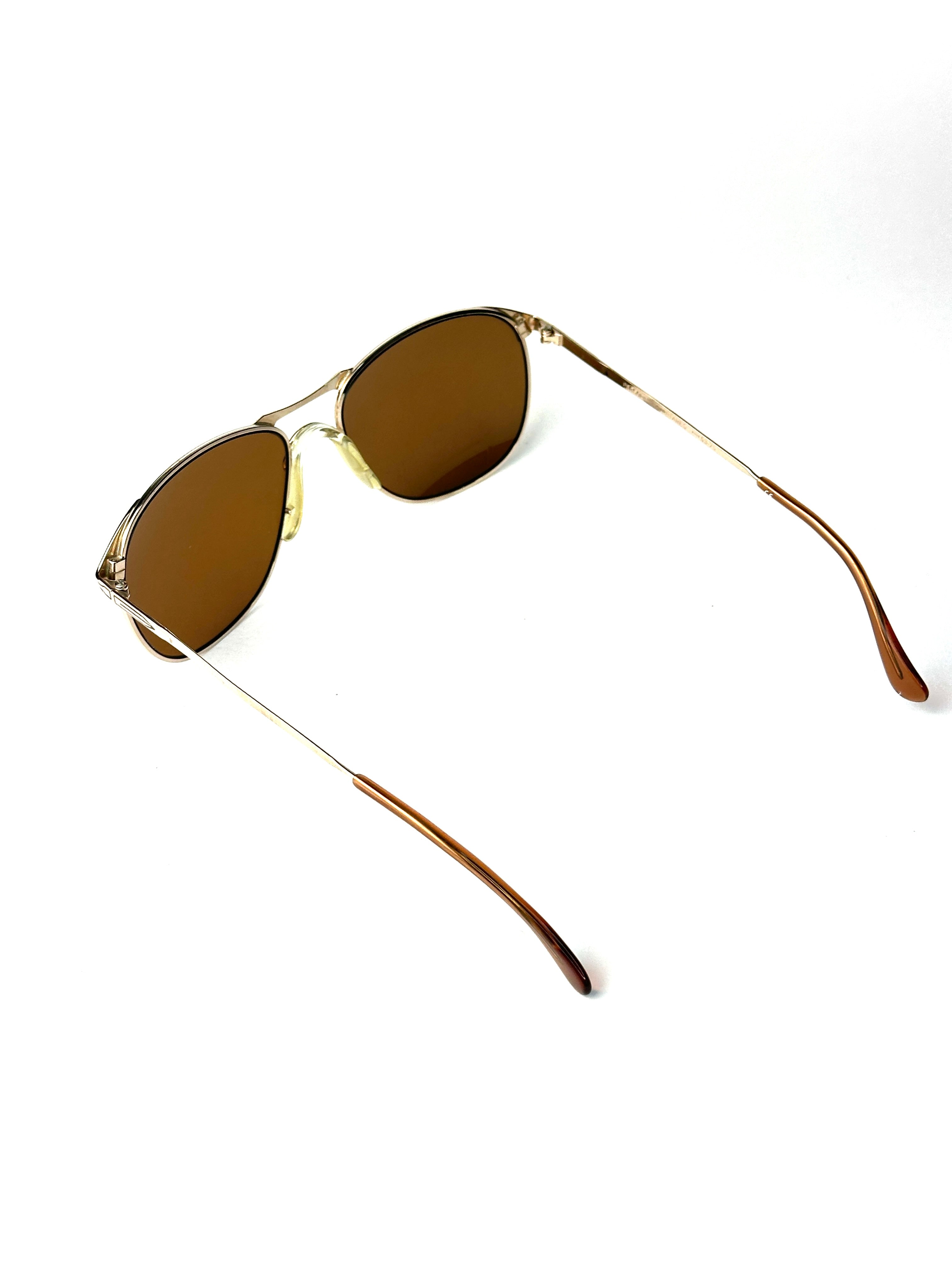 Occhiali da sole PERSOL RATTI ANTARES
