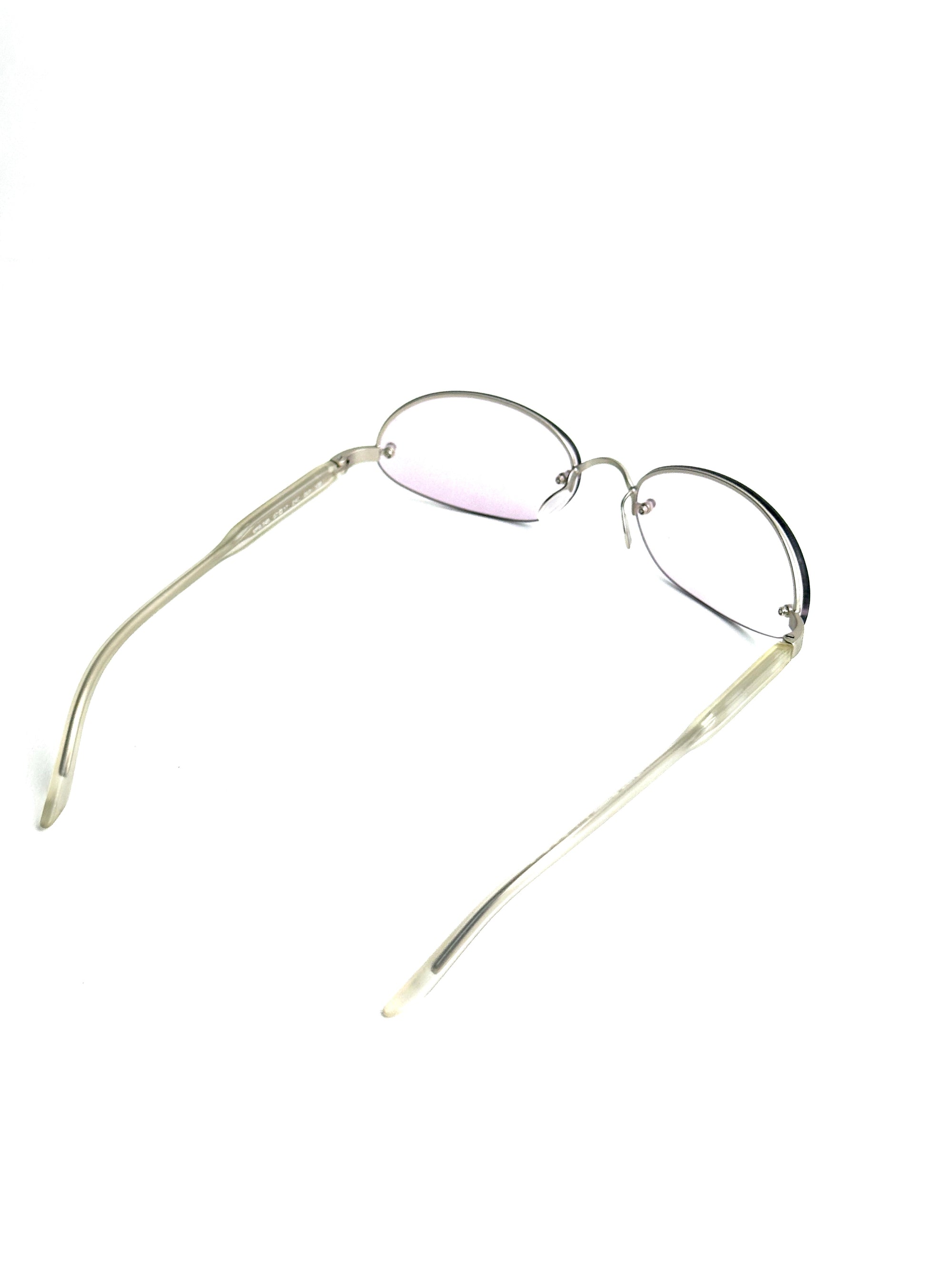 PRADA VPR74B VIOLA VINTAGE