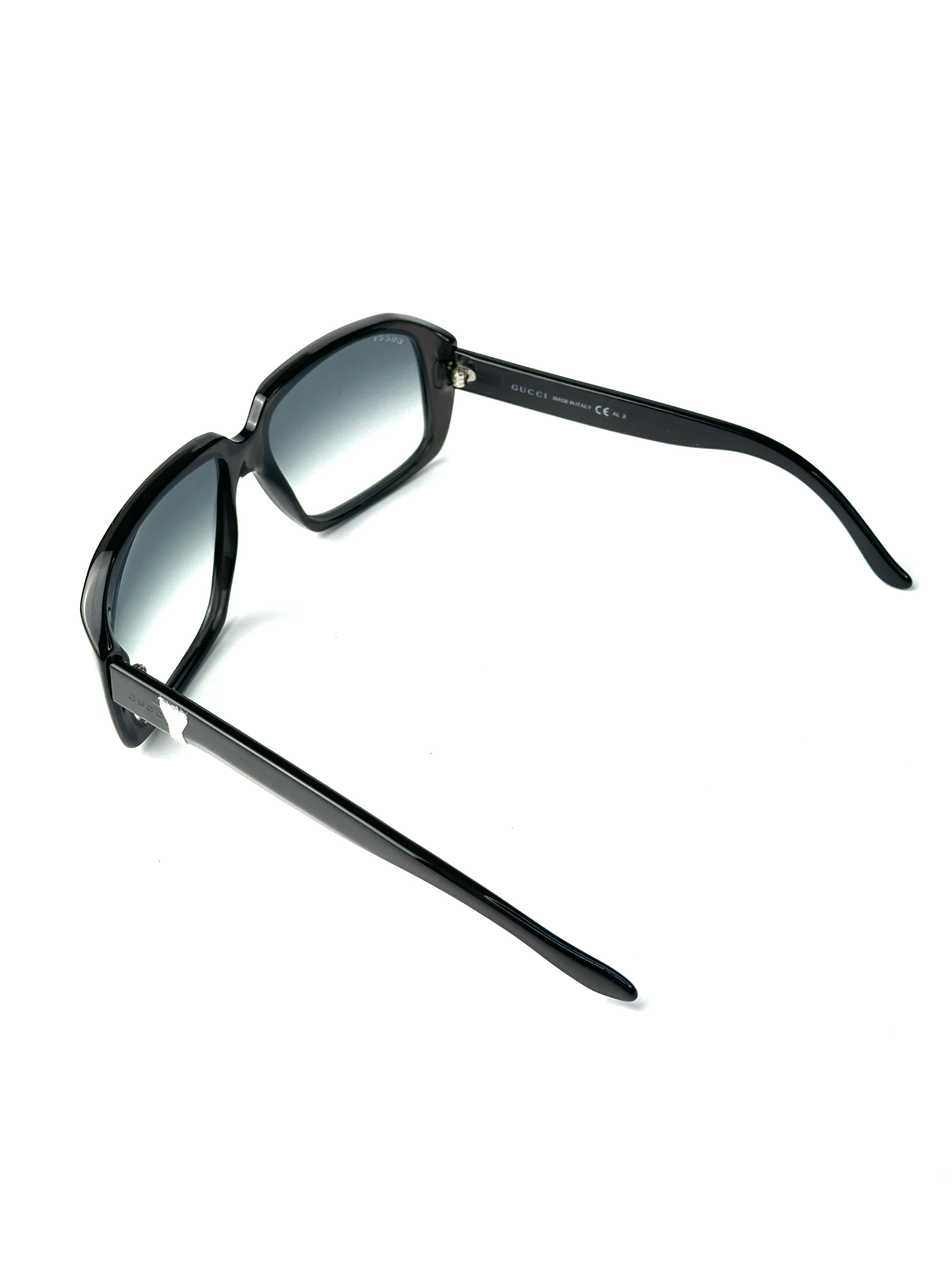 Occhiali da sole GUCCI GG1015/S