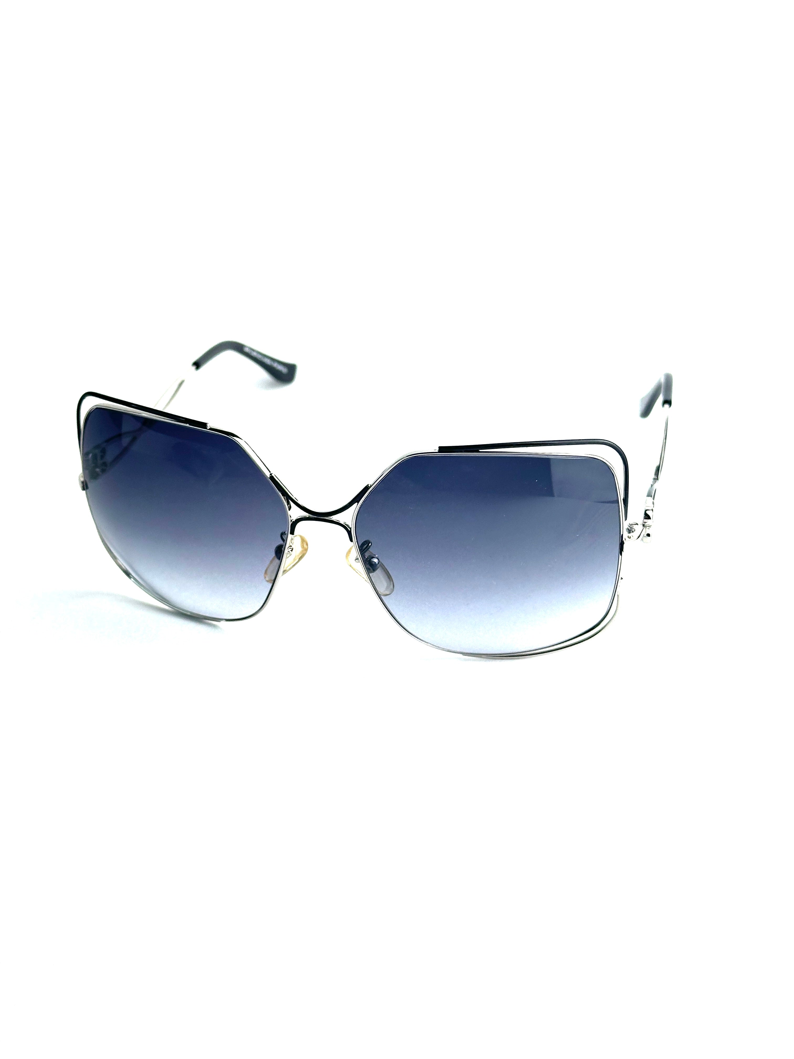 Occhiali da sole BALENCIAGA BAL0051/S