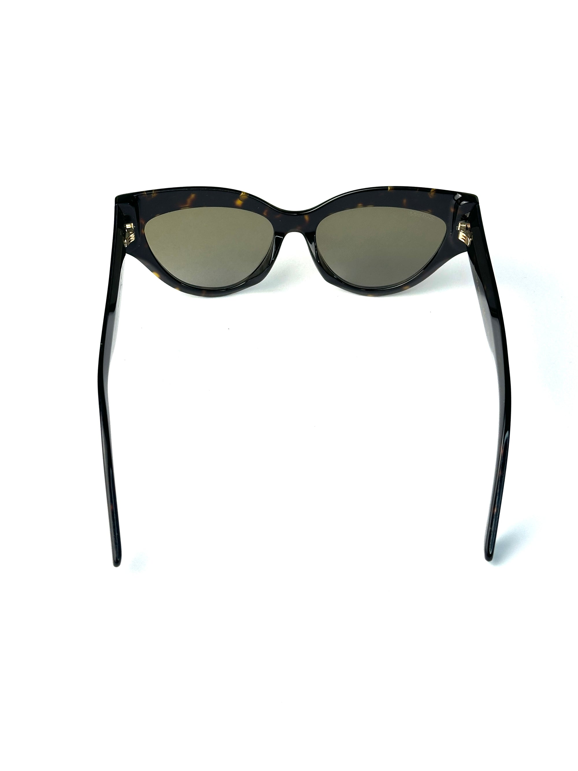 JIMMY CHOO SONJA/G/S