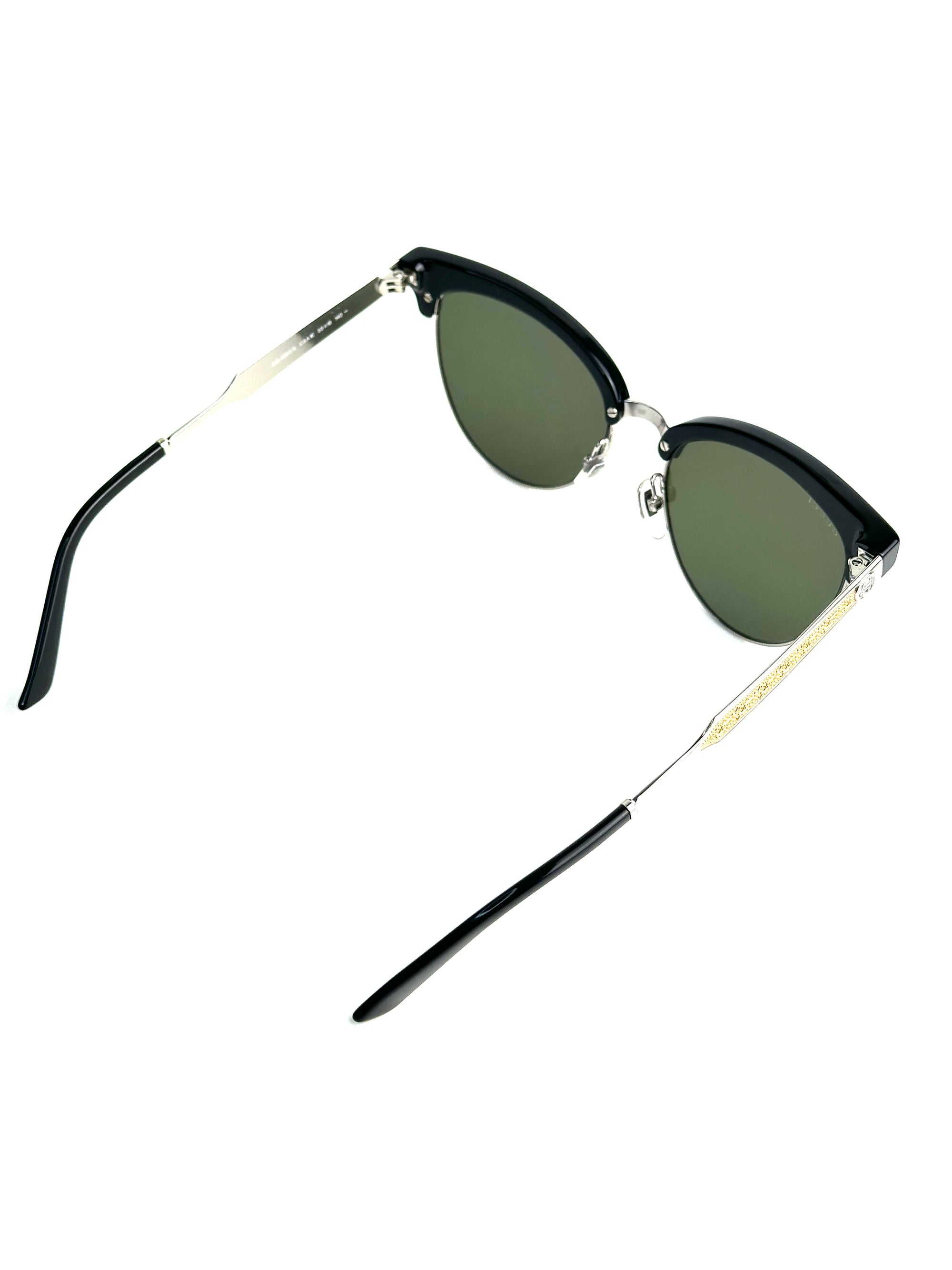 occhiali da sole GUCCI GG4283/S NERO