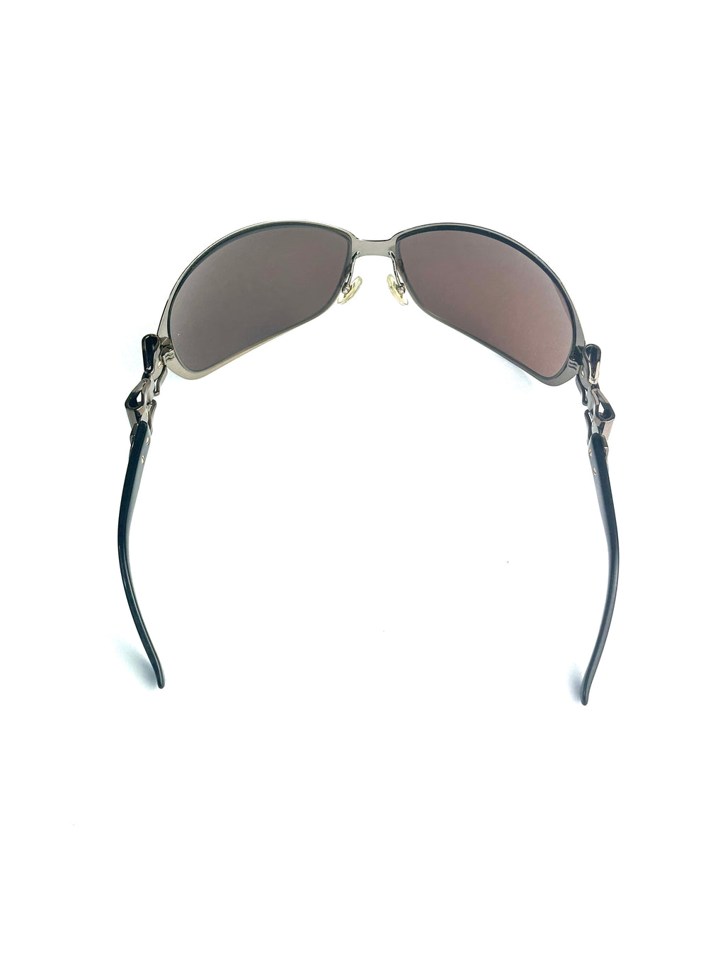 GUCCI GG2813/S
