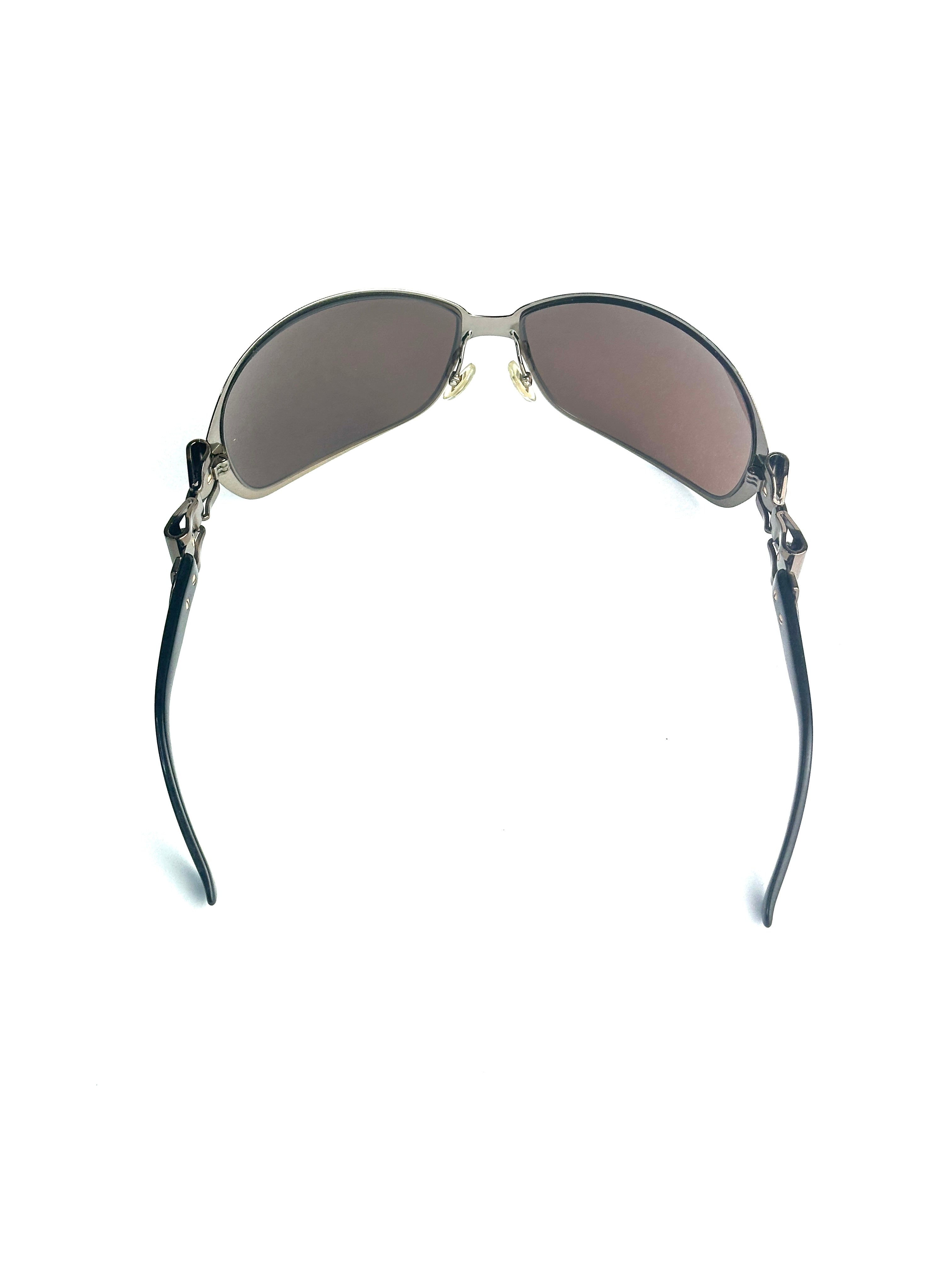 Occhiali da sole GUCCI GG2813/S