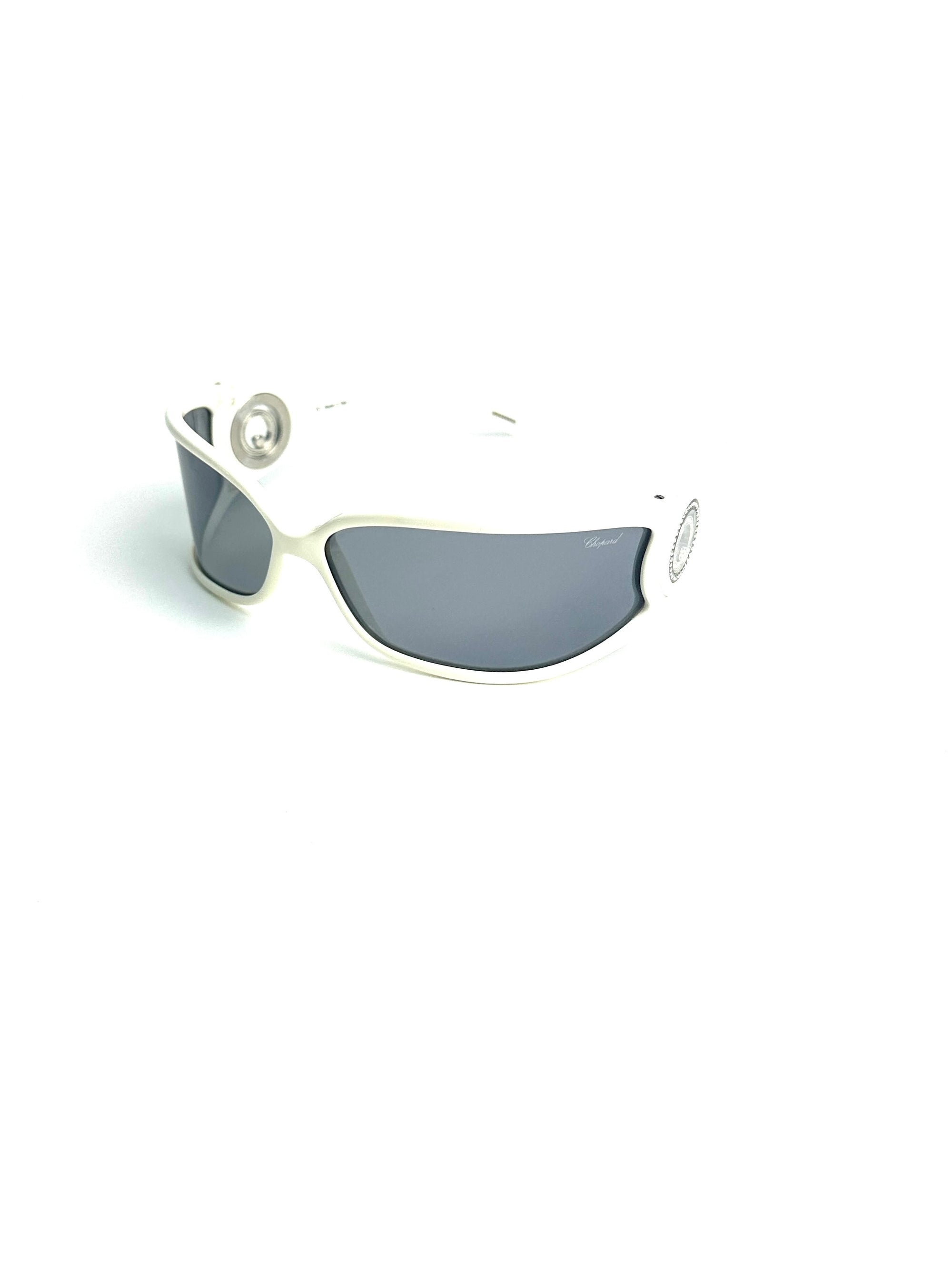 CHOPARD SCH002S