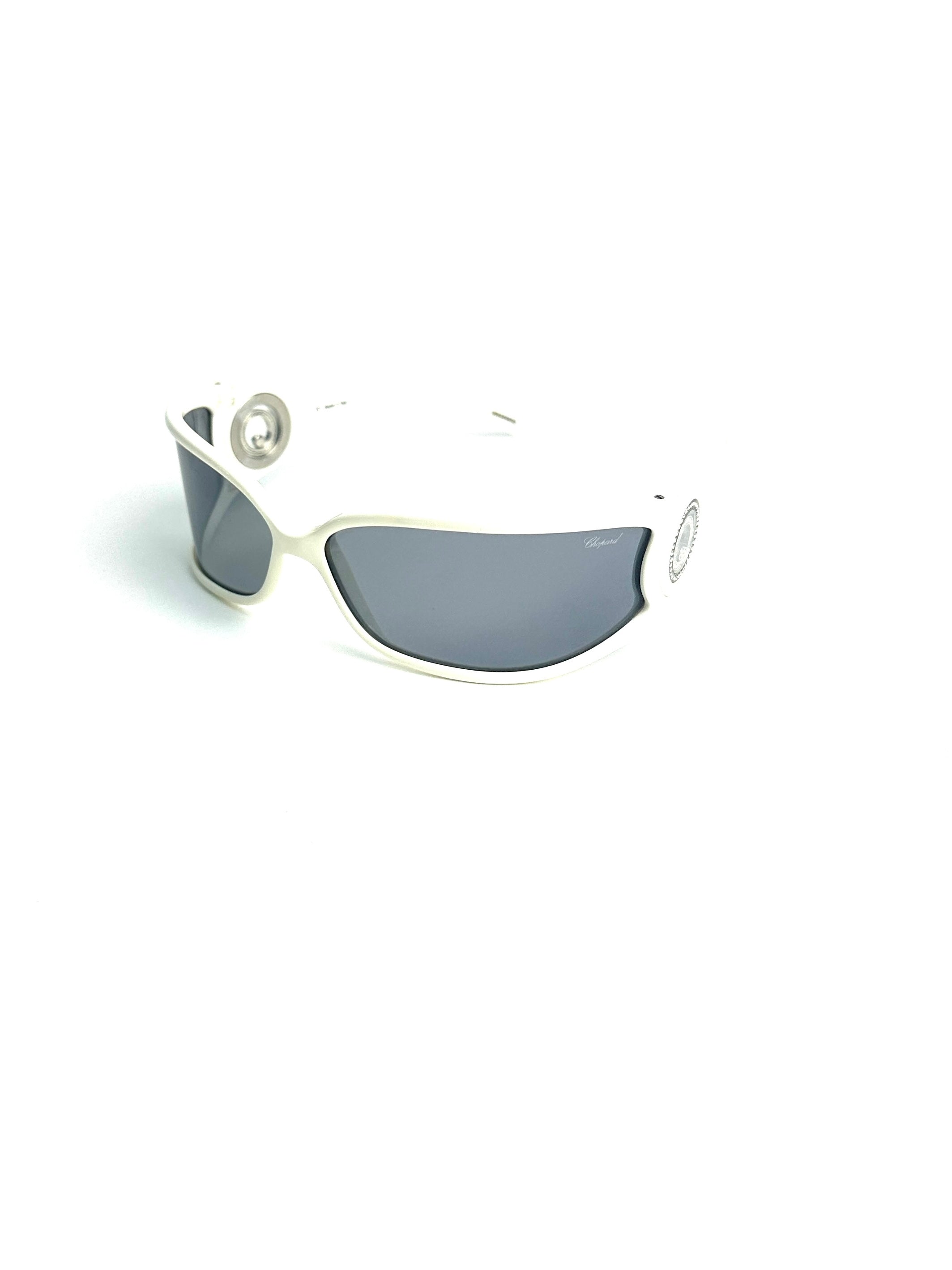 Occhiali da sole CHOPARD SCH002S
