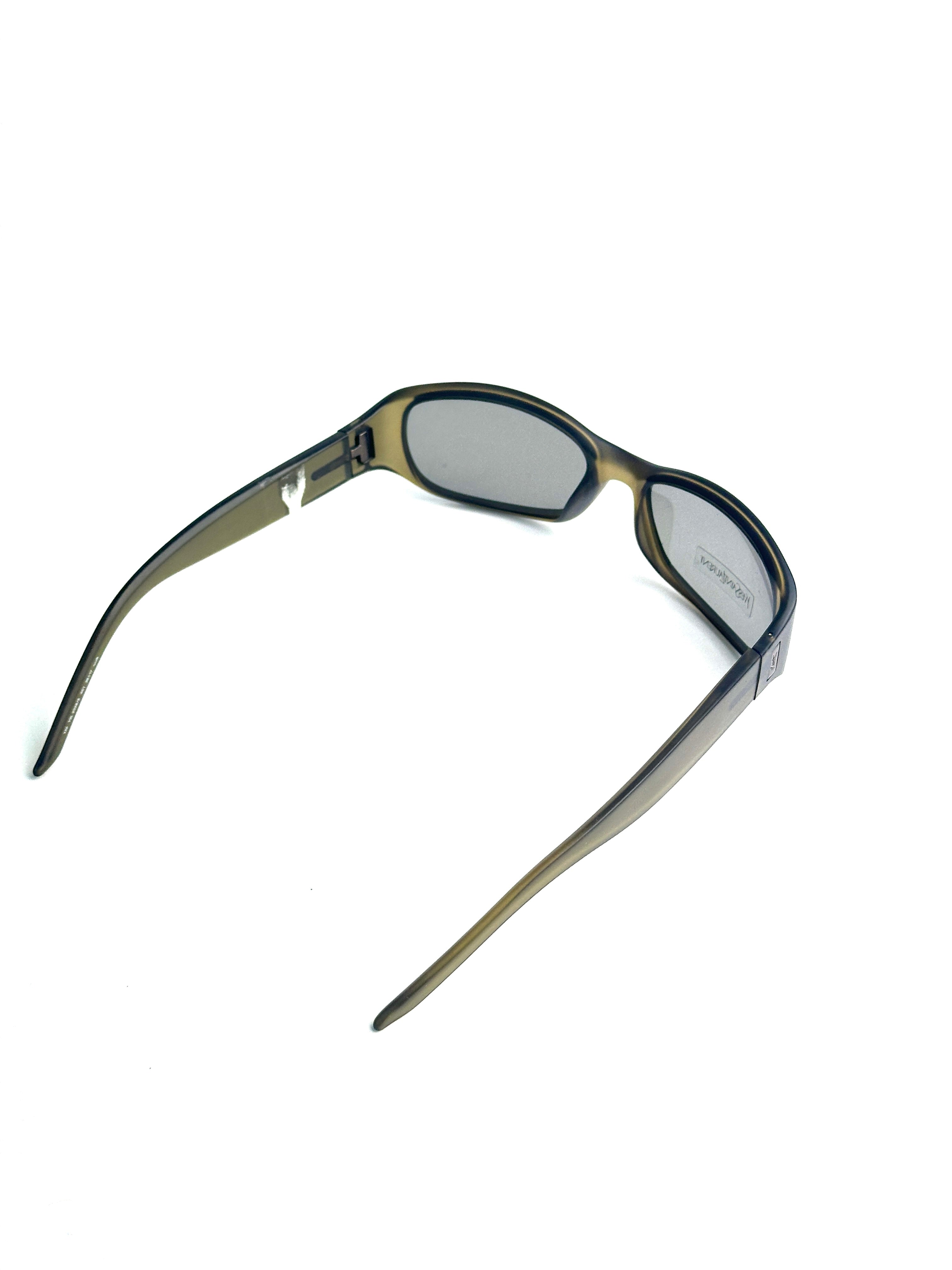 Occhiali da sole SAINT LAURENT YSL2059/S