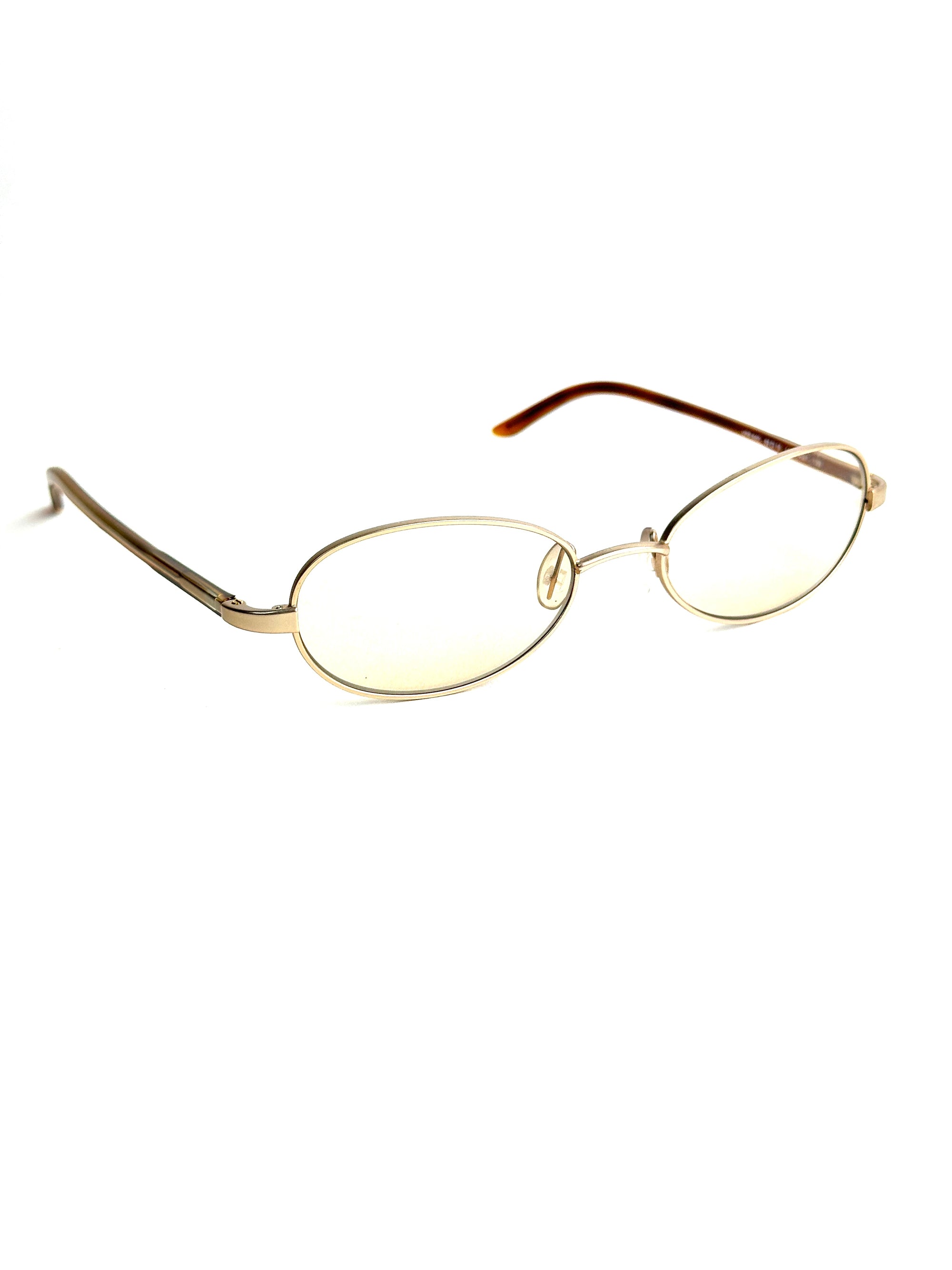 PRADA VPR64C VINTAGE AVORIO