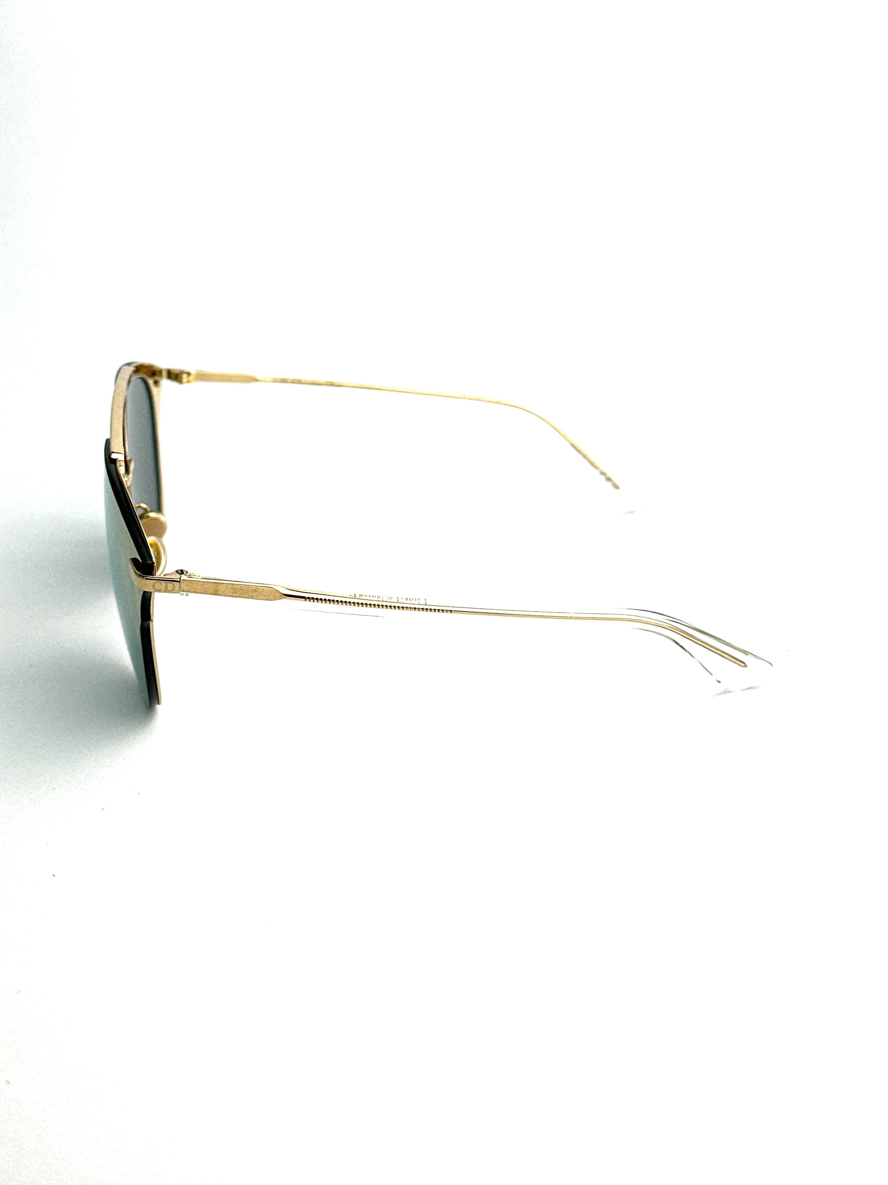 Occhiali da sole DIOR DIORREFLECTEDP S5ZRG