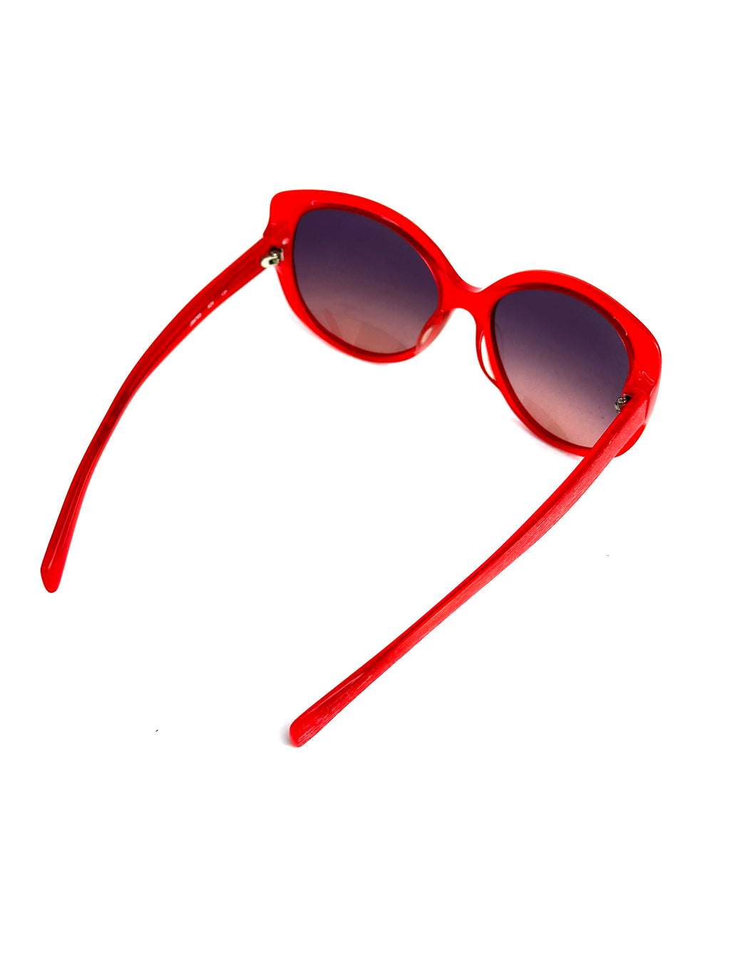Occhiali da sole JIL SANDER JS676S