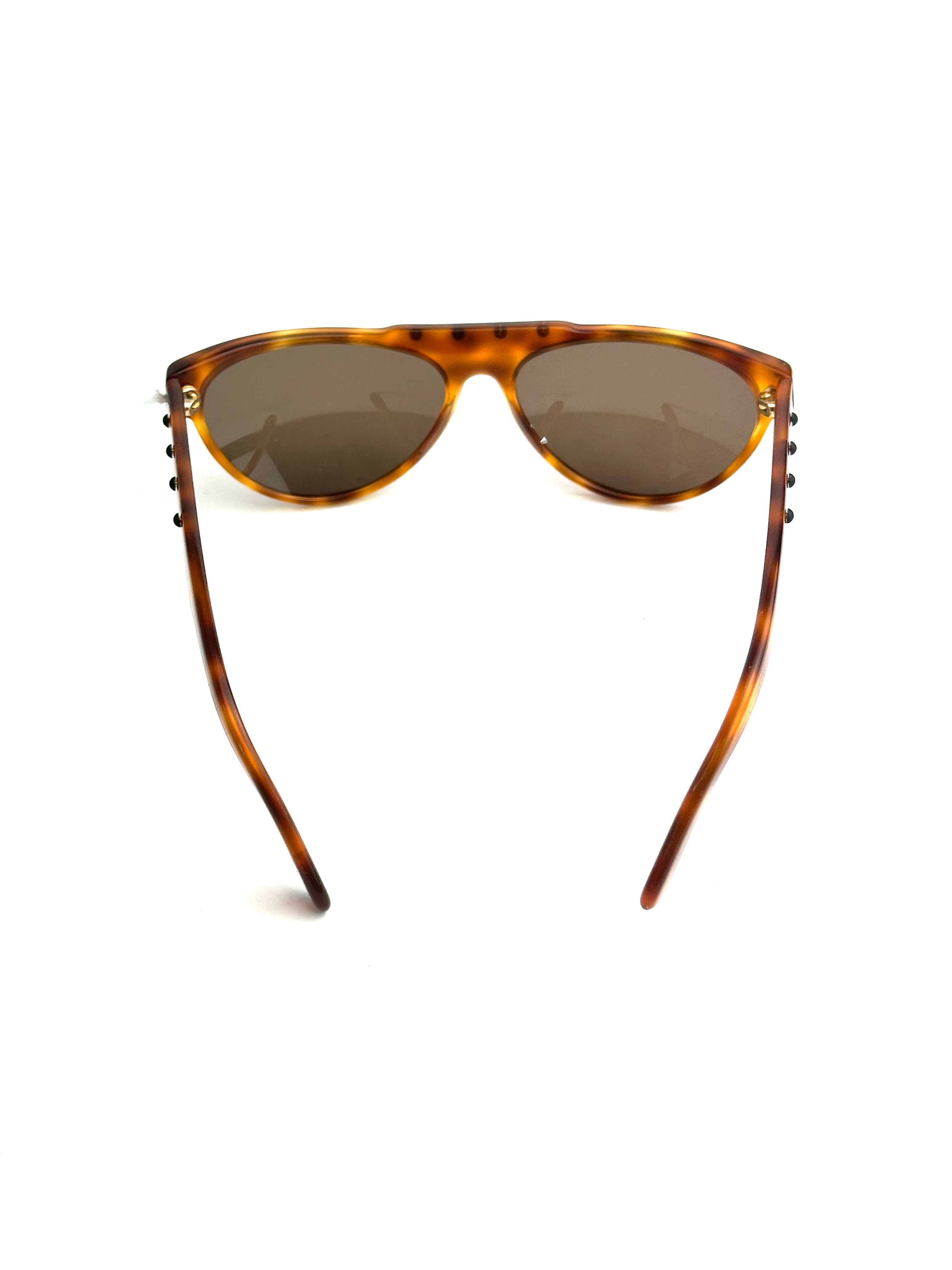 Occhiali da sole OLIVER OL1706