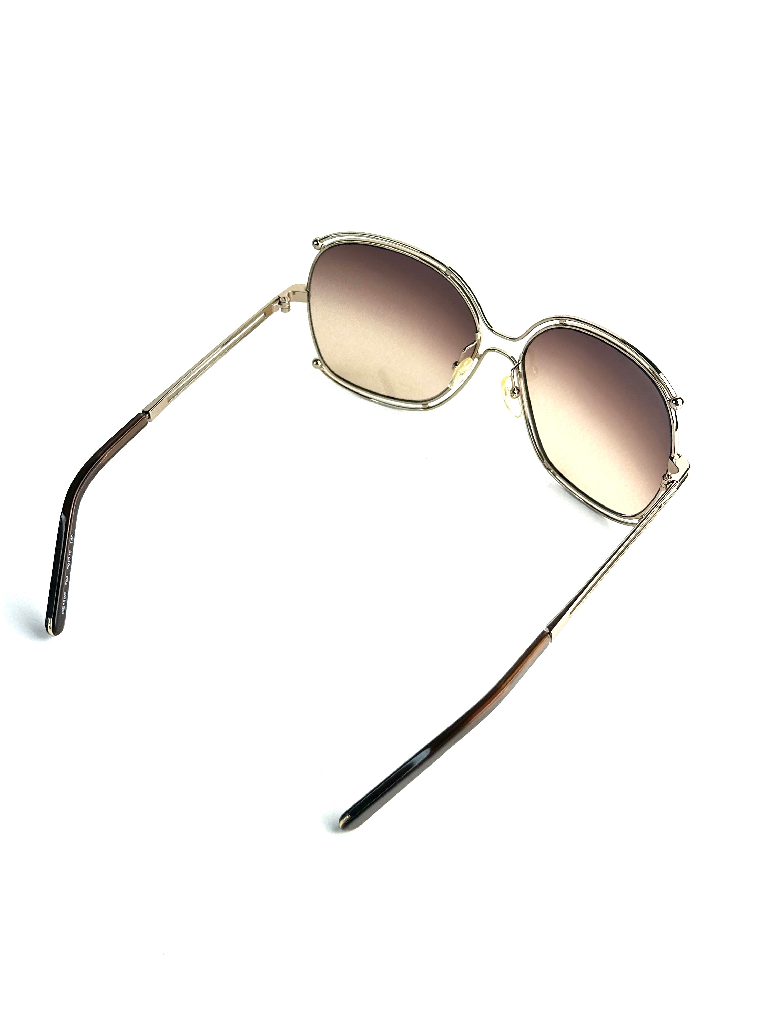 Occhiali da sole CHLOÉ CE129S 31737 784
