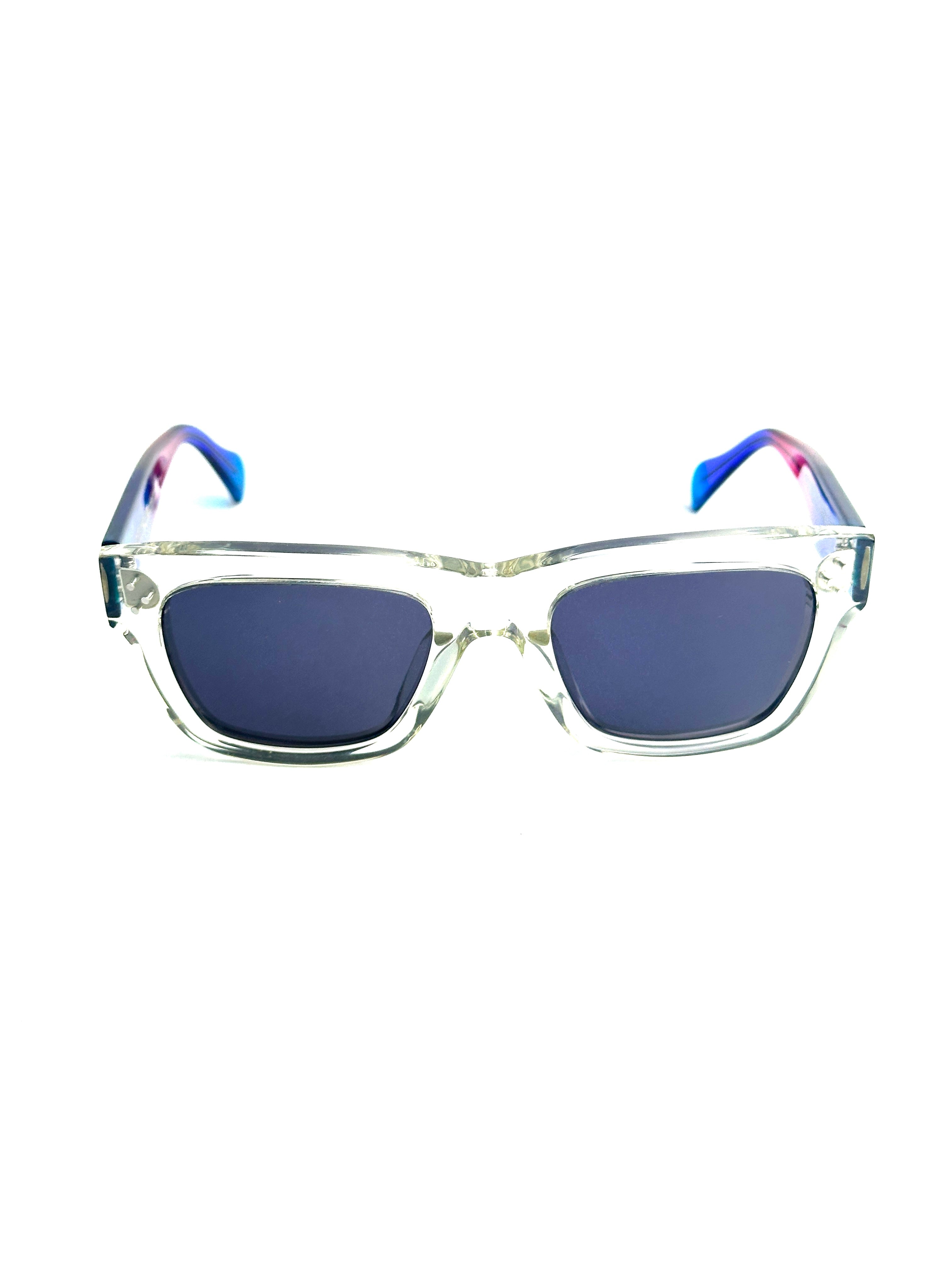 Occhiali da sole CELINE CL41732