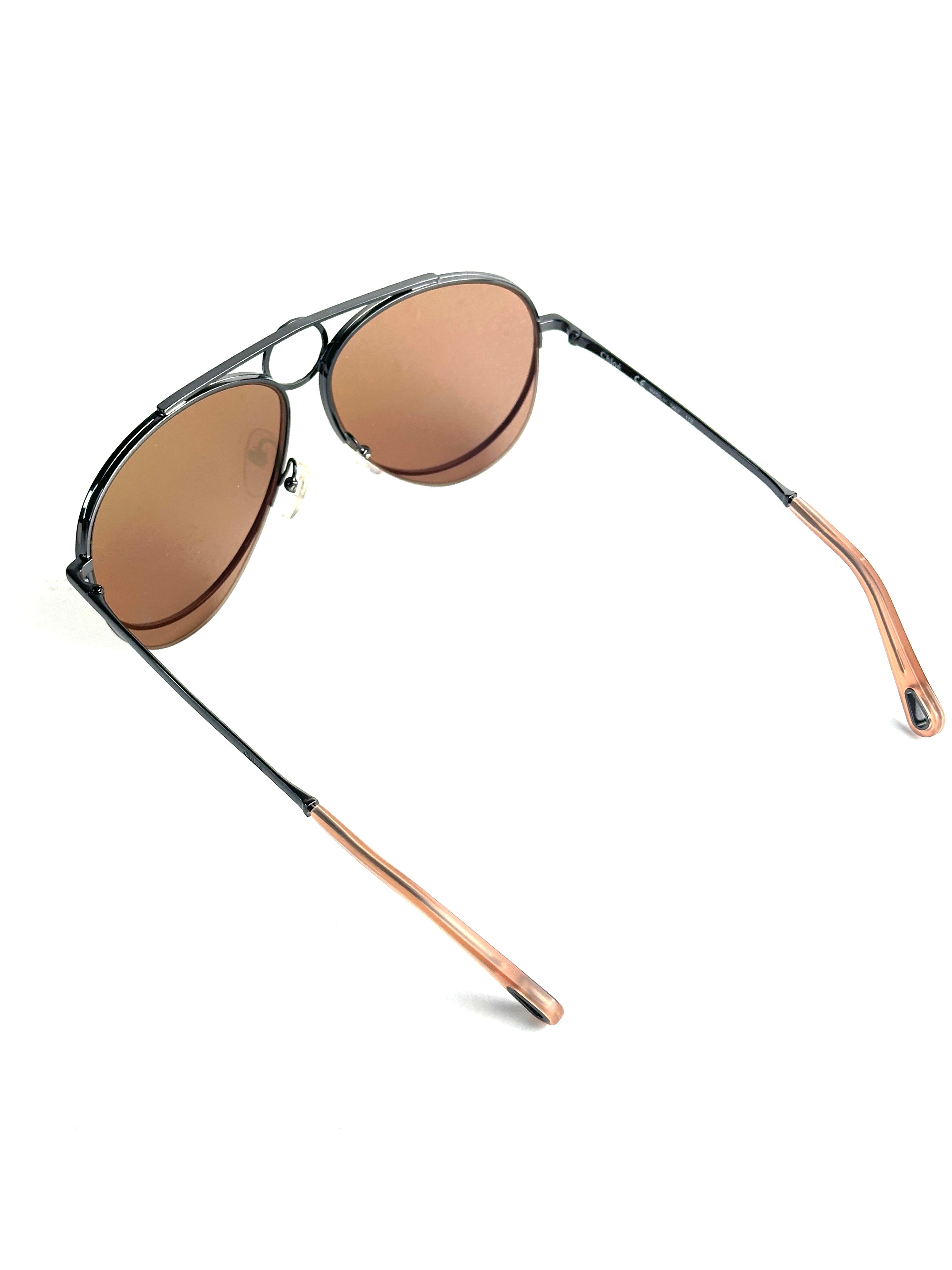 Occhiali da sole CHLOÉ CE144S 38113 028