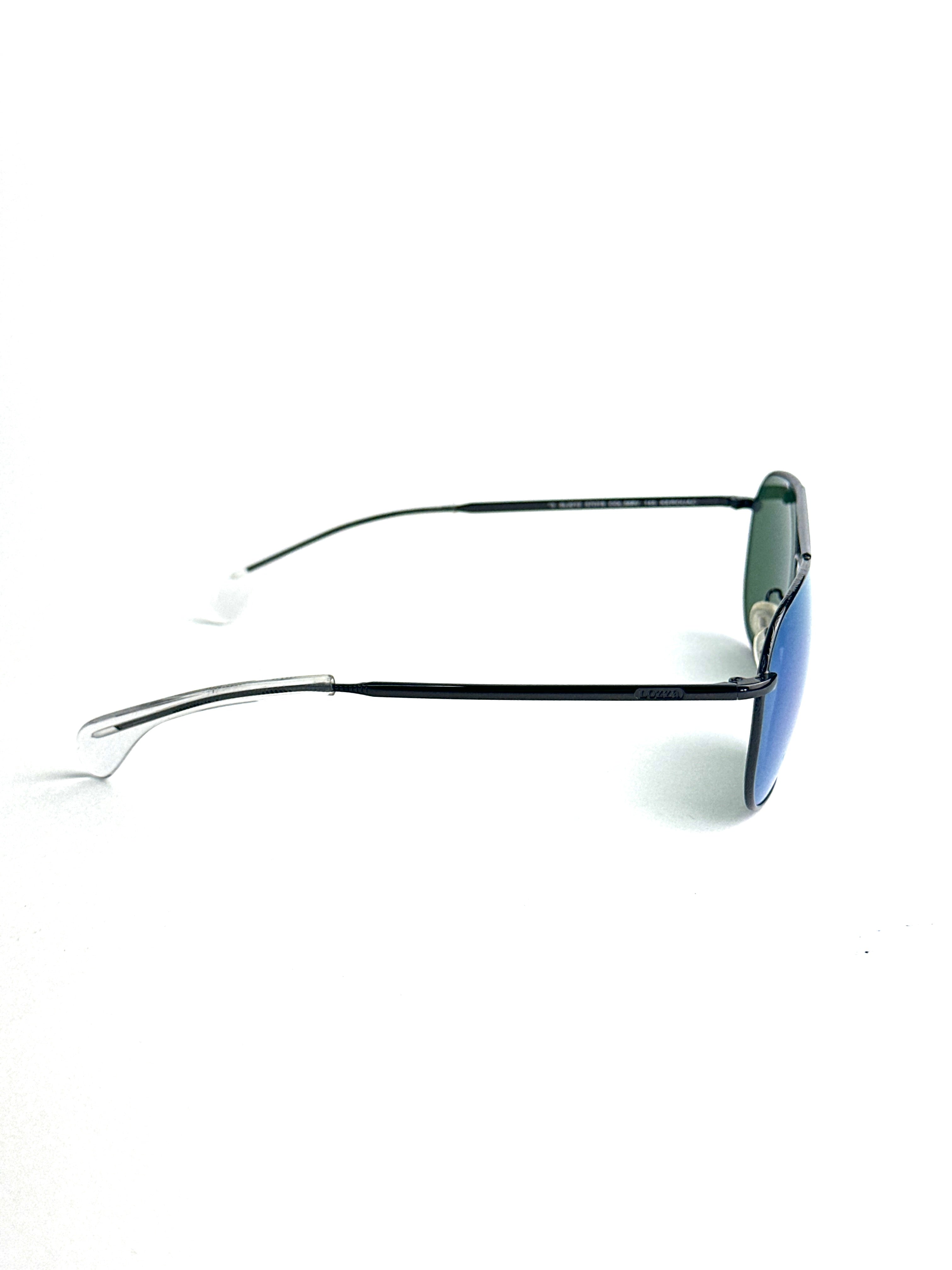 Occhiali da sole LOZZA SL 2212 568V