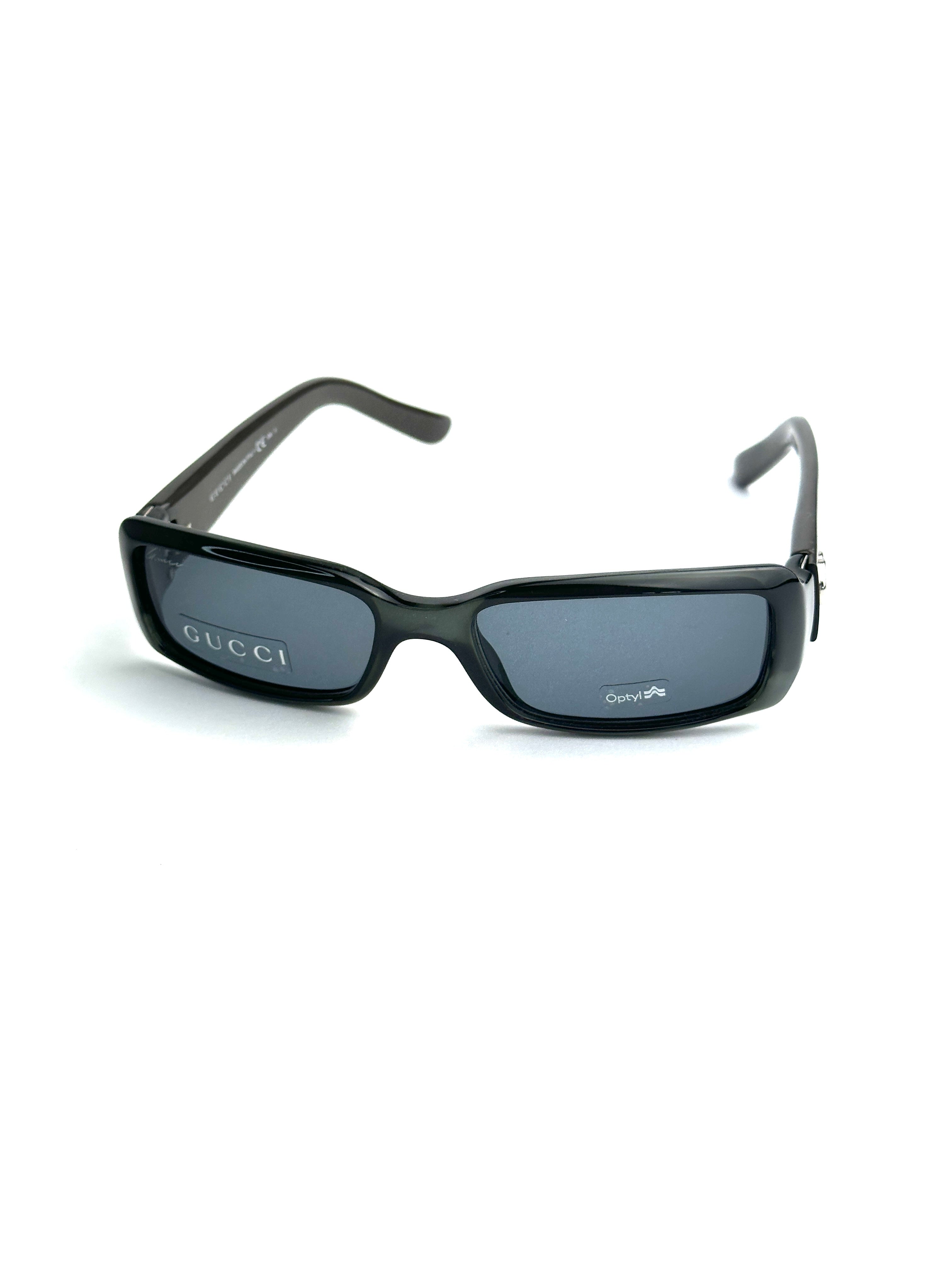 Occhiali da sole GUCCI GG3507/S VINTAGE