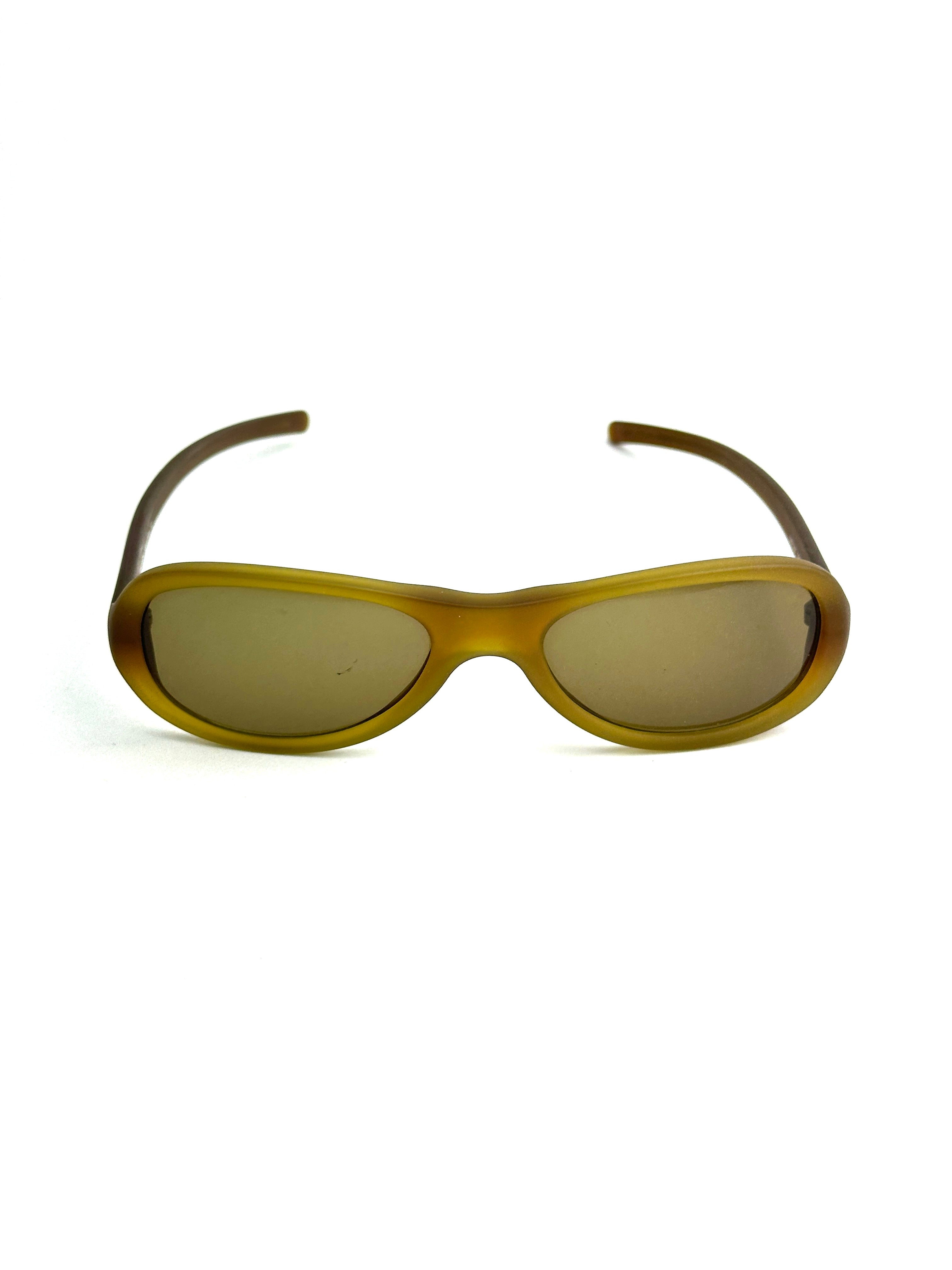 PRADA SP 04A