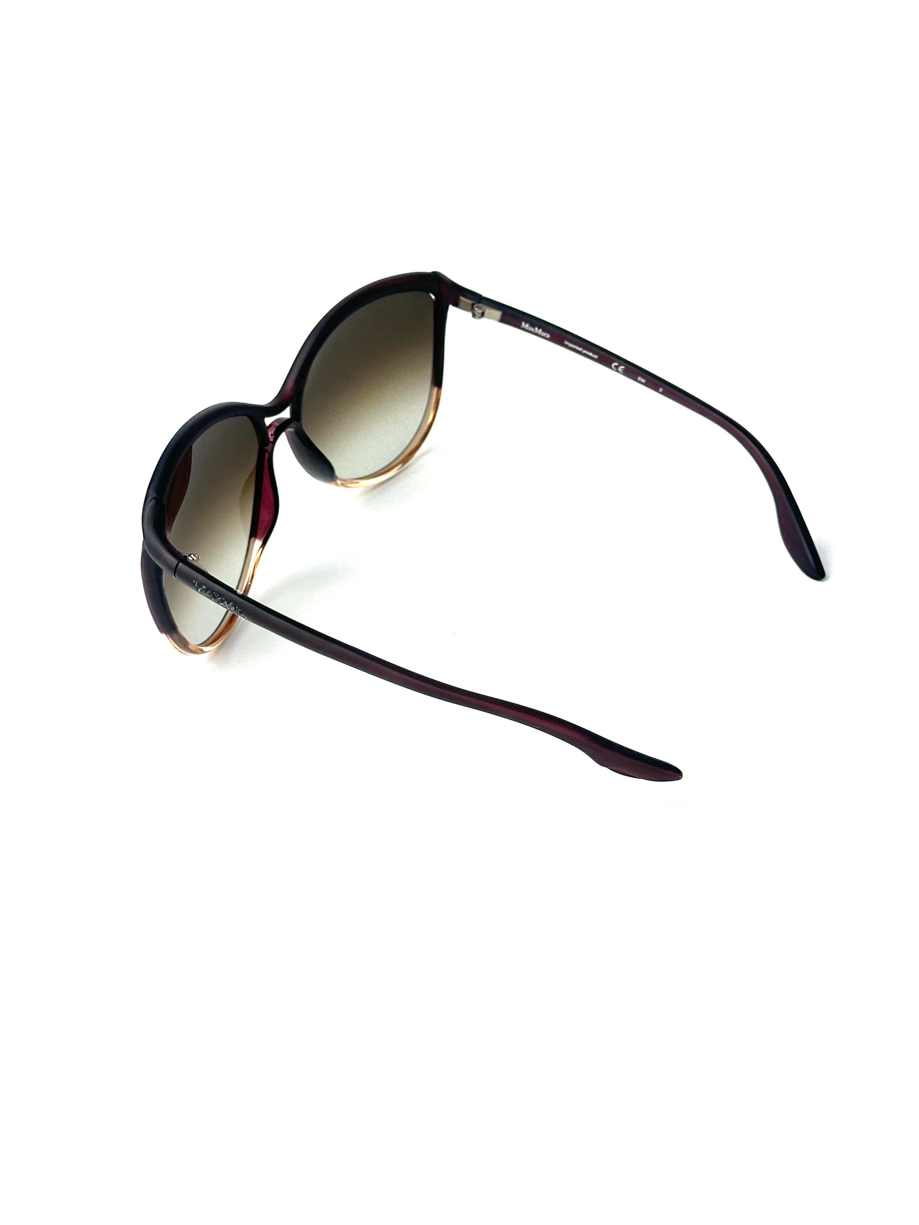 Occhiali da sole MAXMARA M&CO. 110/S