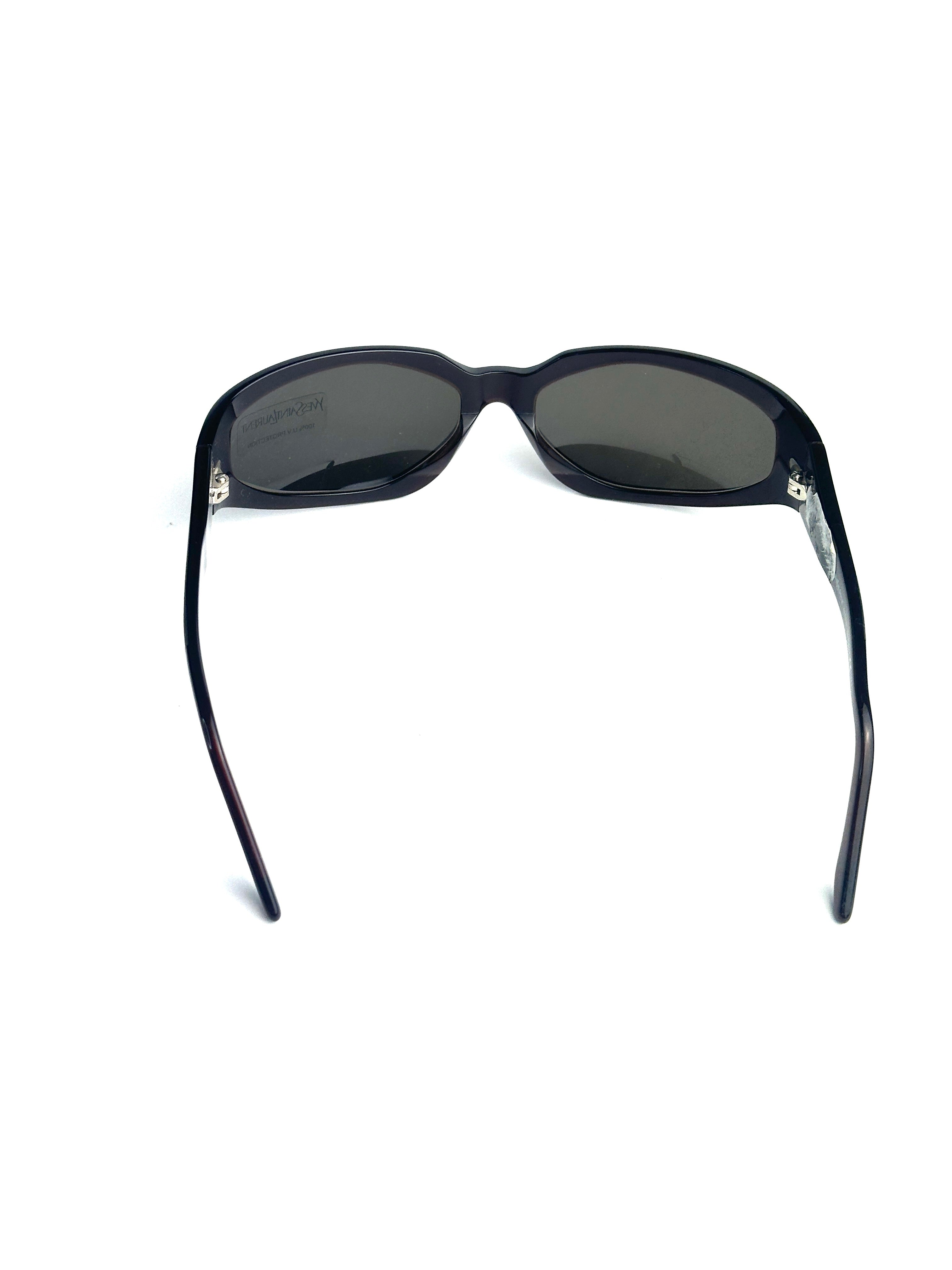 Occhiali da sole SAINT LAURENT 6578