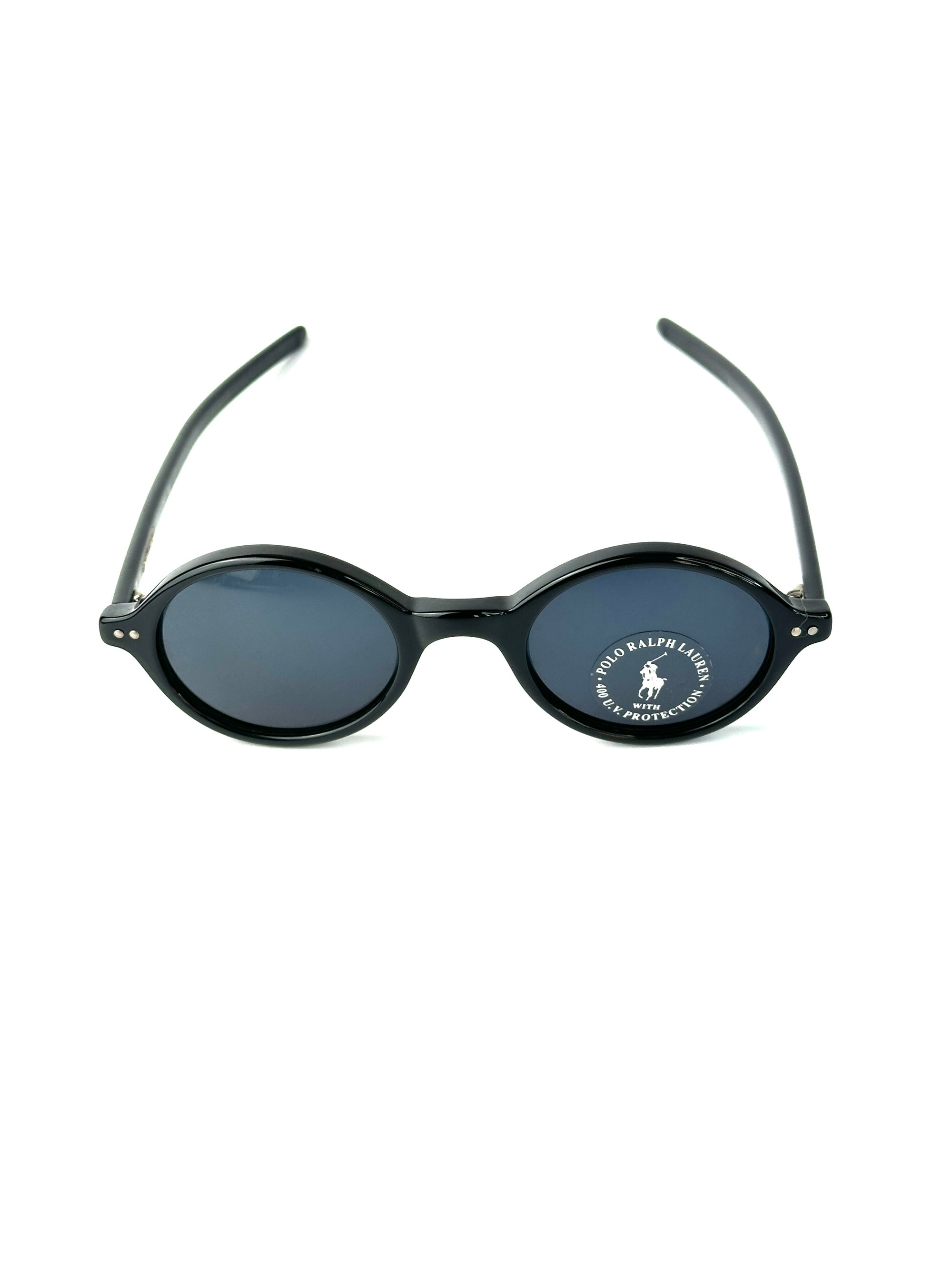 OCCHIALI DA SOLE POLO RALPH LAUREN R.L. 543/N/S VINTAGE