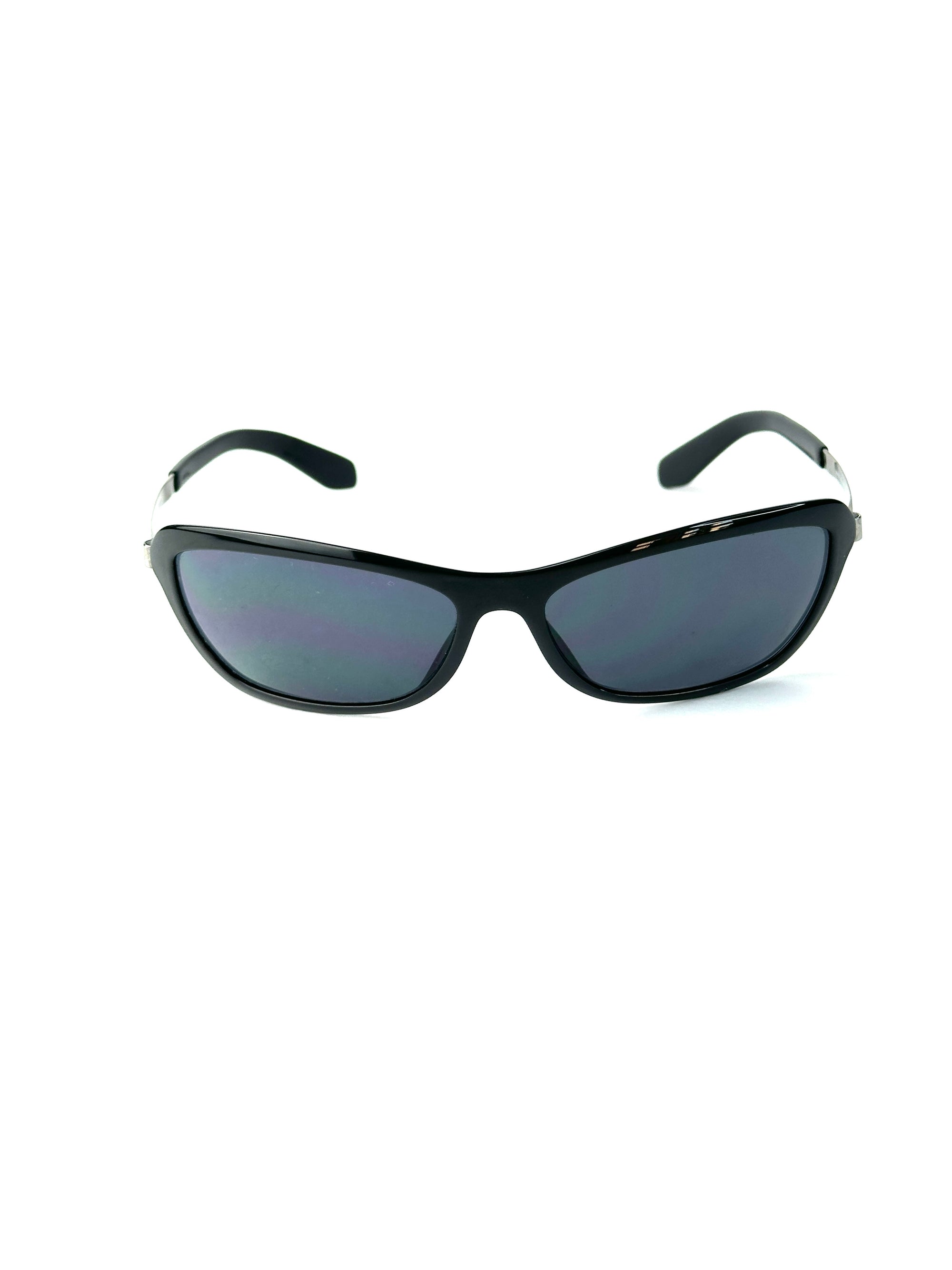 SILHOUETTE M3182 VINTAGE