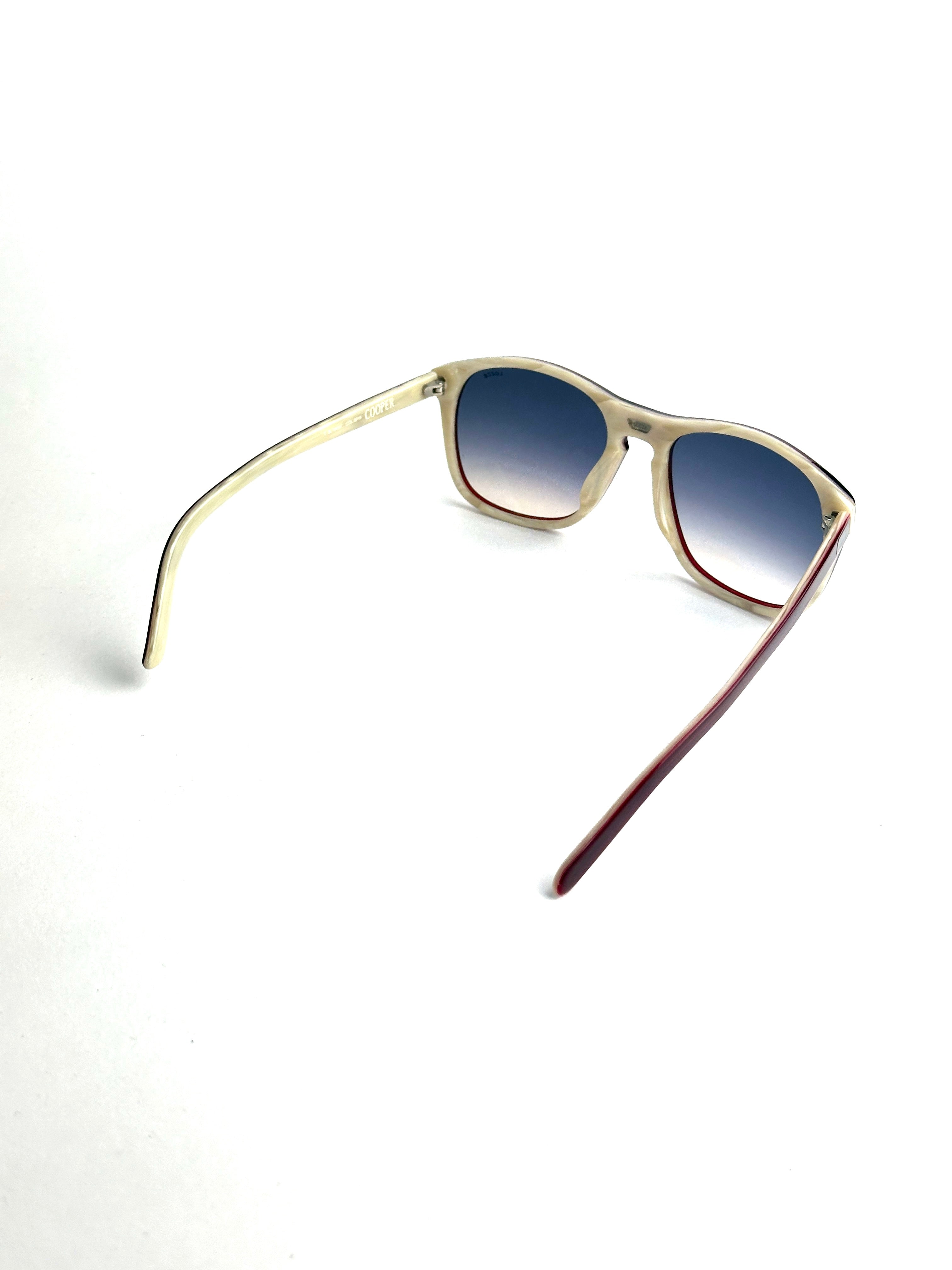 Occhiali da sole LOZZA SL 1845V 09Y6