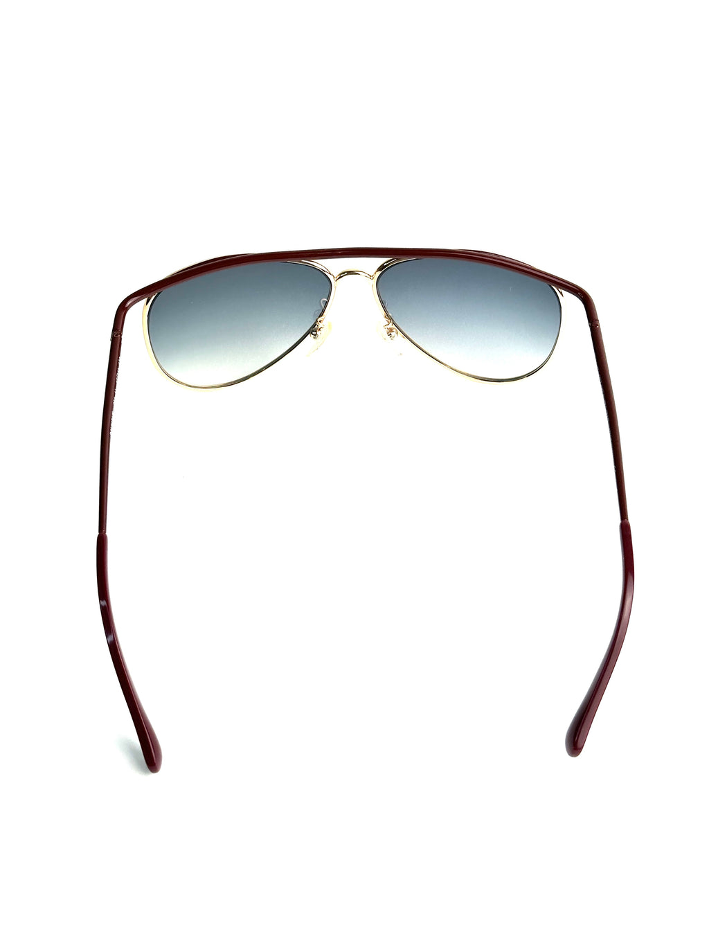 occhiali da sole BALENCIAGA BAL0131/S