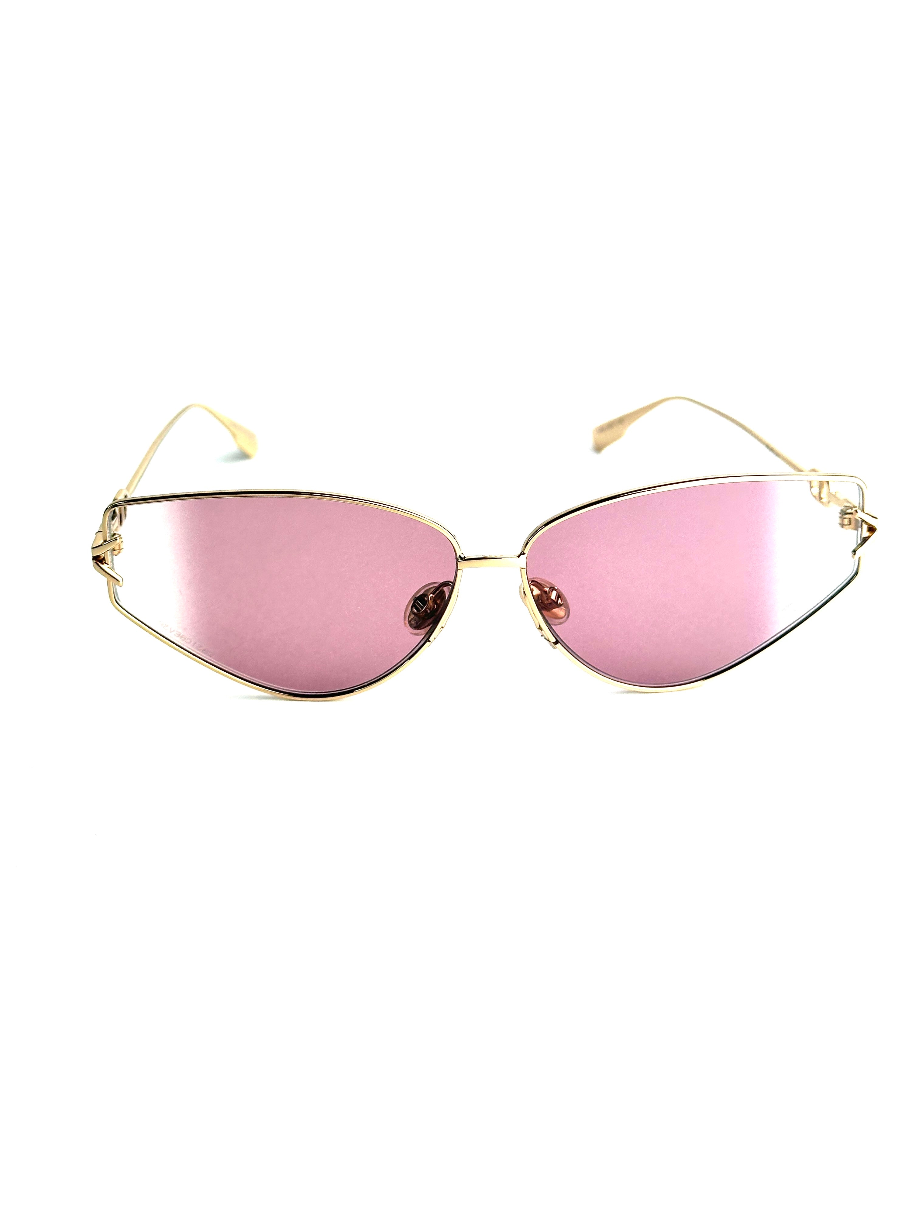 Occhiali da sole DIOR DIORGIPSY2