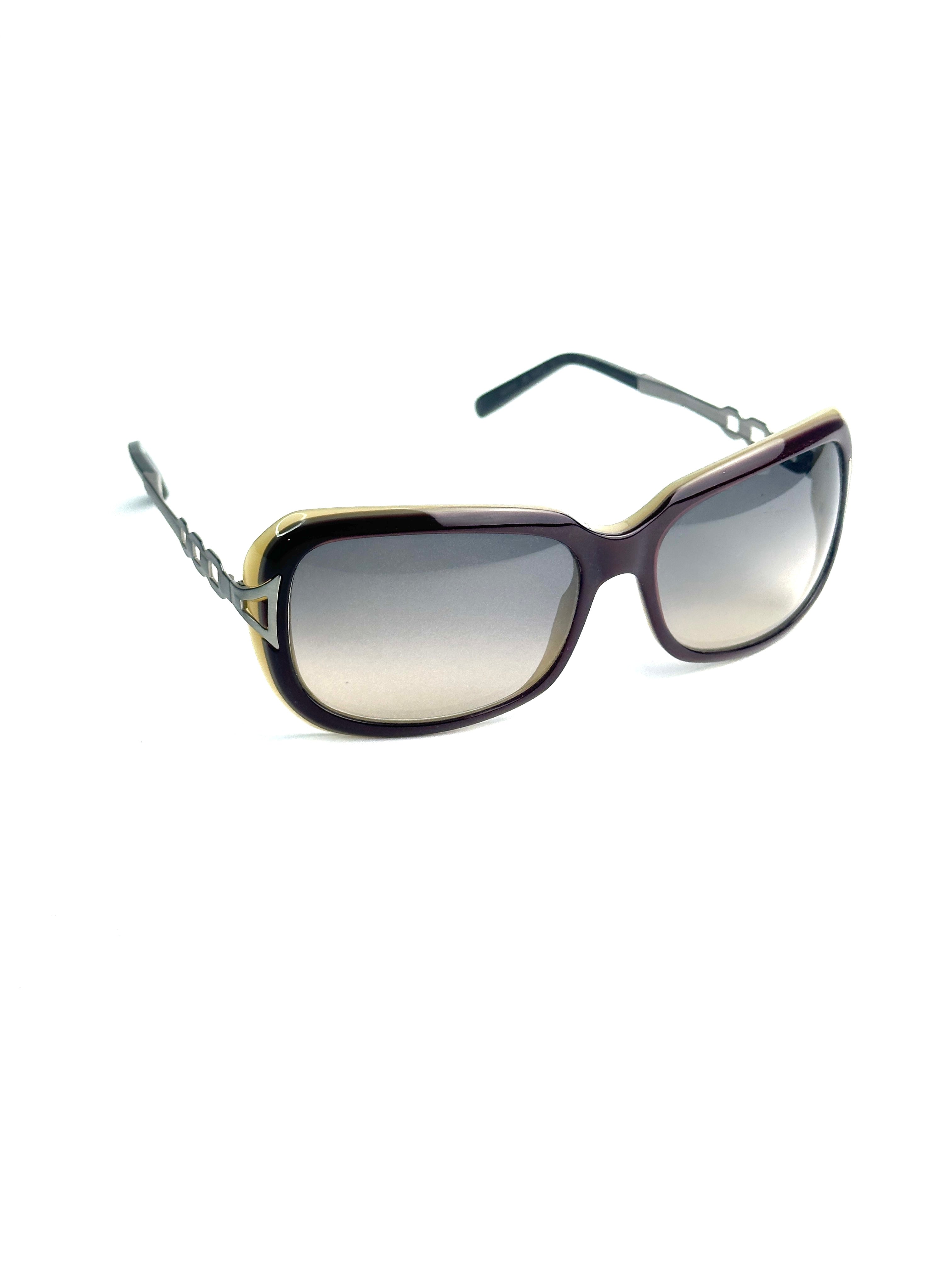Occhiali da sole MARNI MA041